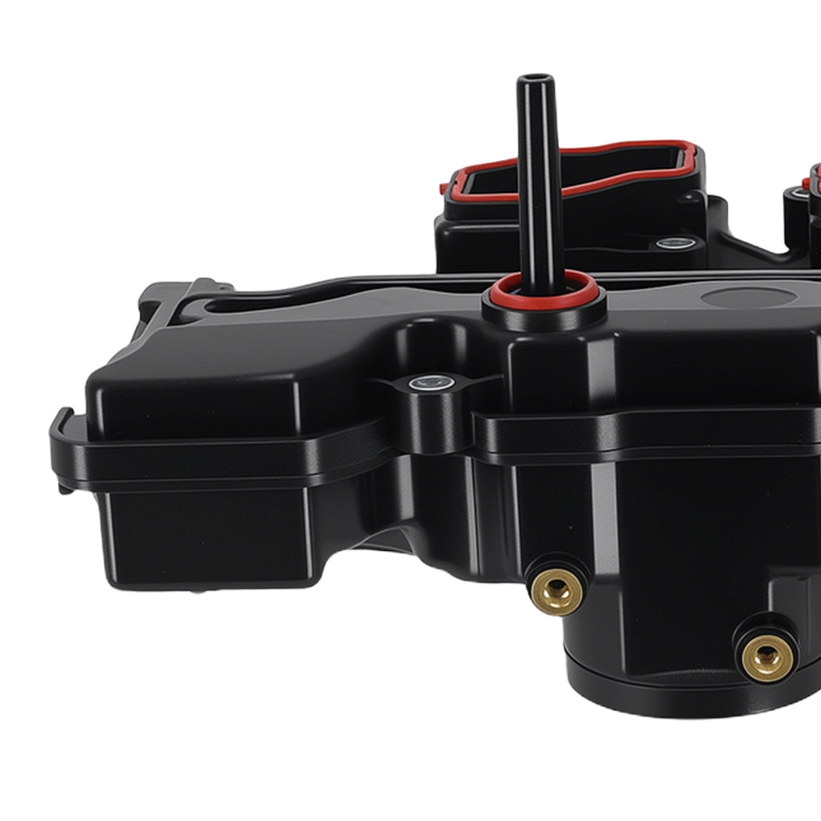 Ölabscheider for Renault Megane III Coupe Grandtour 2009-2015 8200673395