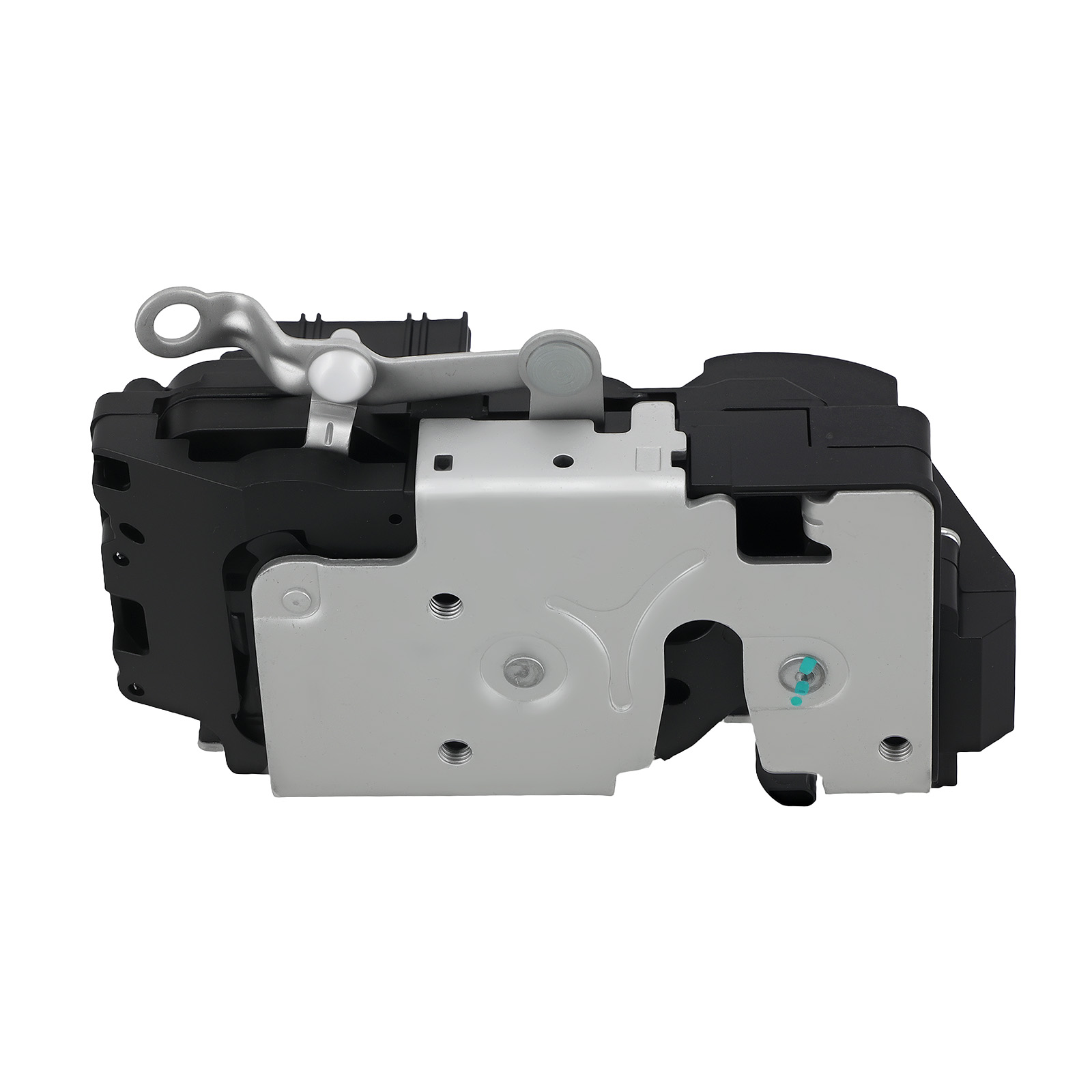 Left Rear Door Lock Actuator for Ford Escape XLS Limited 2001-2007 937640