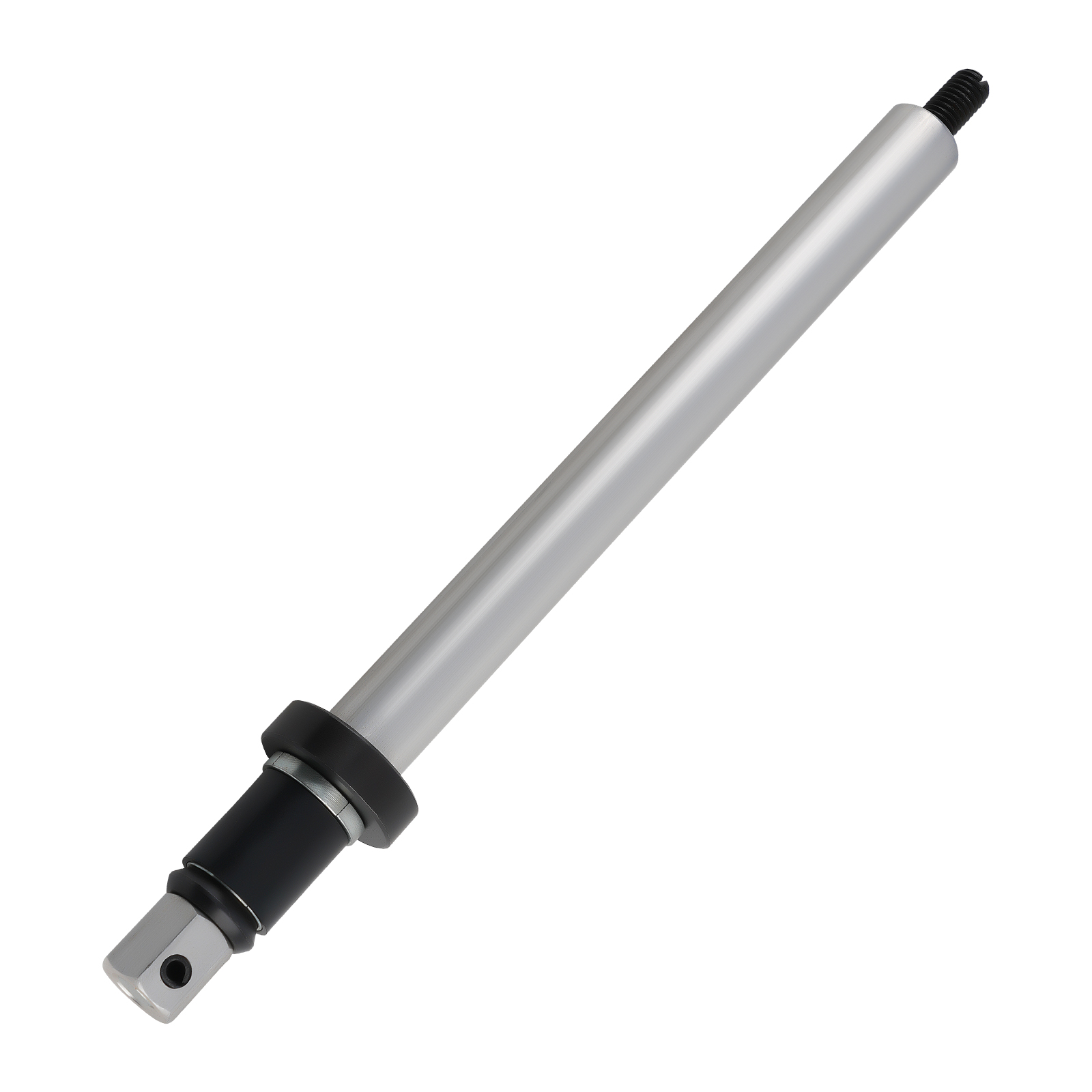 Nockenwelle Lager Werkzeug Kugellager for Nockenwellen Satz for Universalmotor