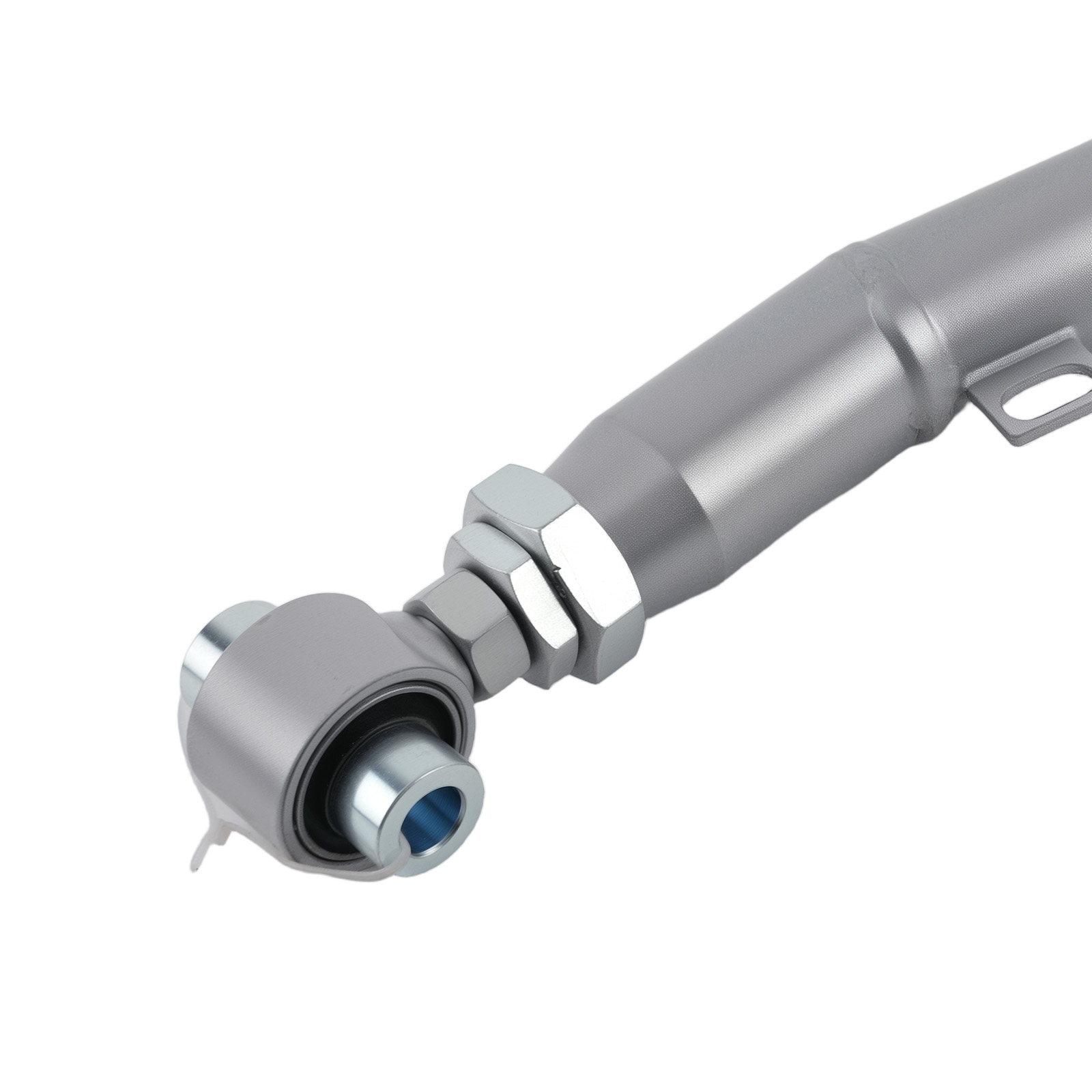 6 Stück hintere Querlenker & Längslenker for Subaru Impreza WRX/ STi 2002-2007