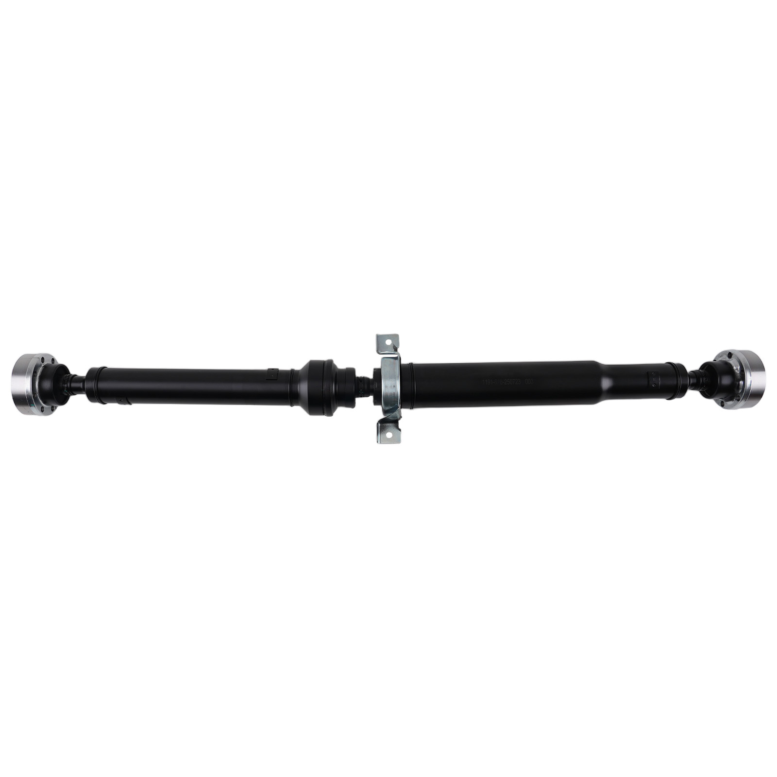 Driveshaft Propeller Shaft for Jeep Grand Cherokee 3.0L V6 AWD 2014-2018 976-975