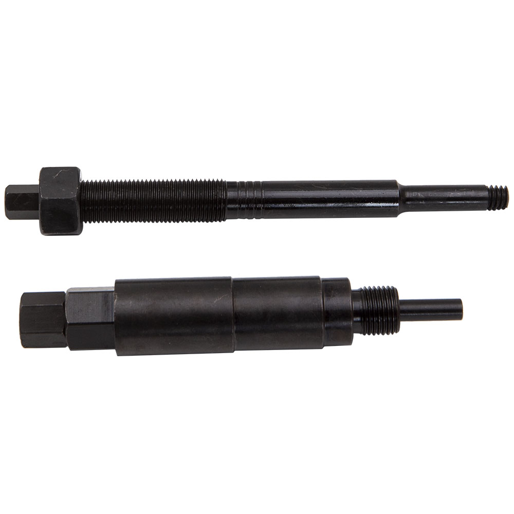 Broken Spark Plugs Extractor Removal Tool for Ford Triton 3 Valve