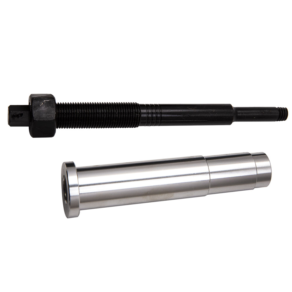 Broken Spark Plugs Extractor Removal Tool for Ford Triton 3 Valve