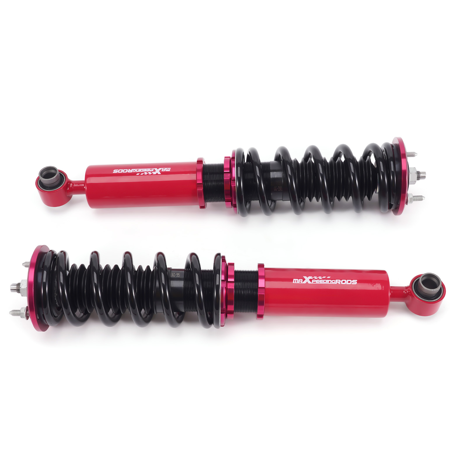 Ammortizzatori sospensioni for Nissan S13 Silva 180SX Sileighty 200SX 240SX