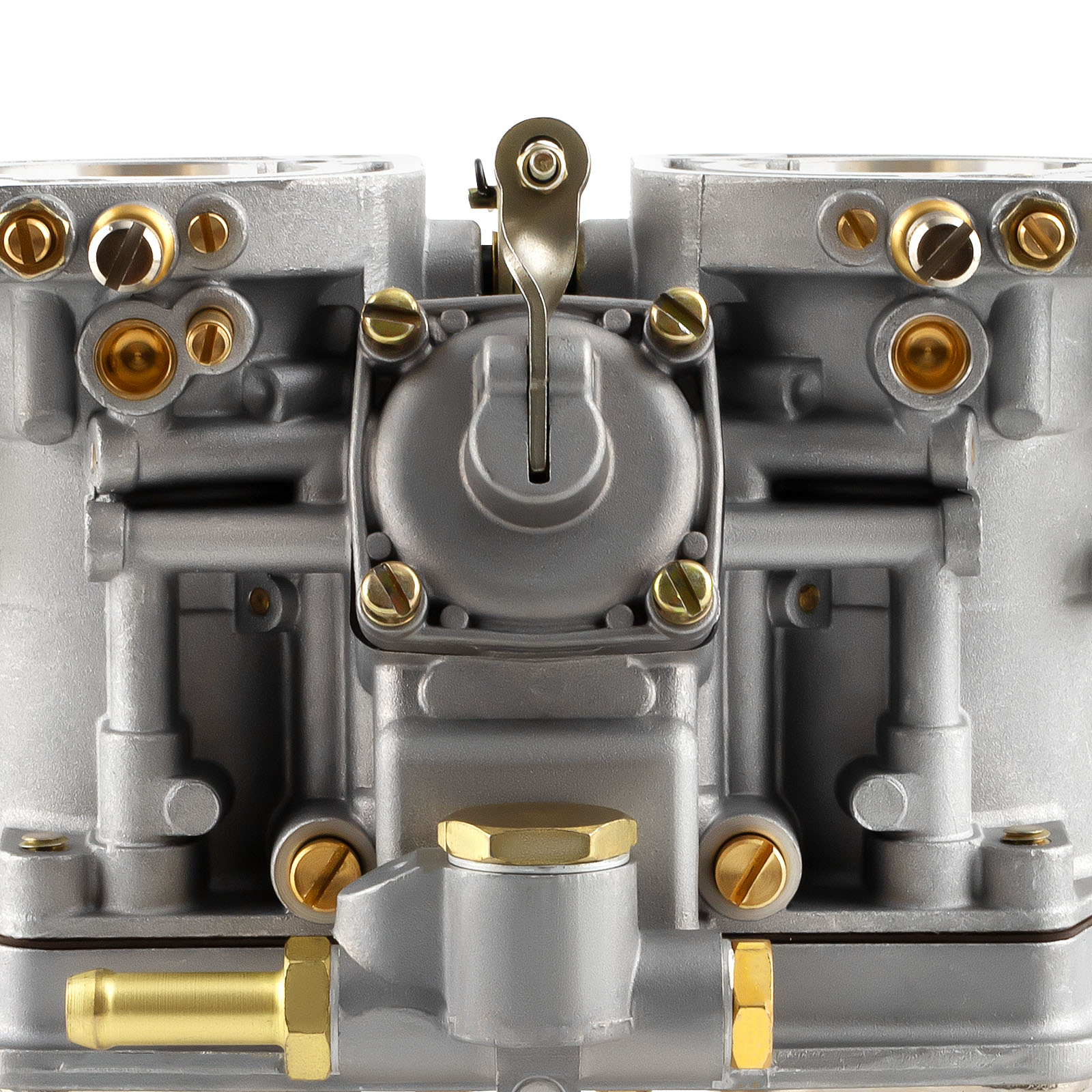 Carburateur Carb 40IDF for Porsche 356 912 VW Beetle Kaefer Fiat