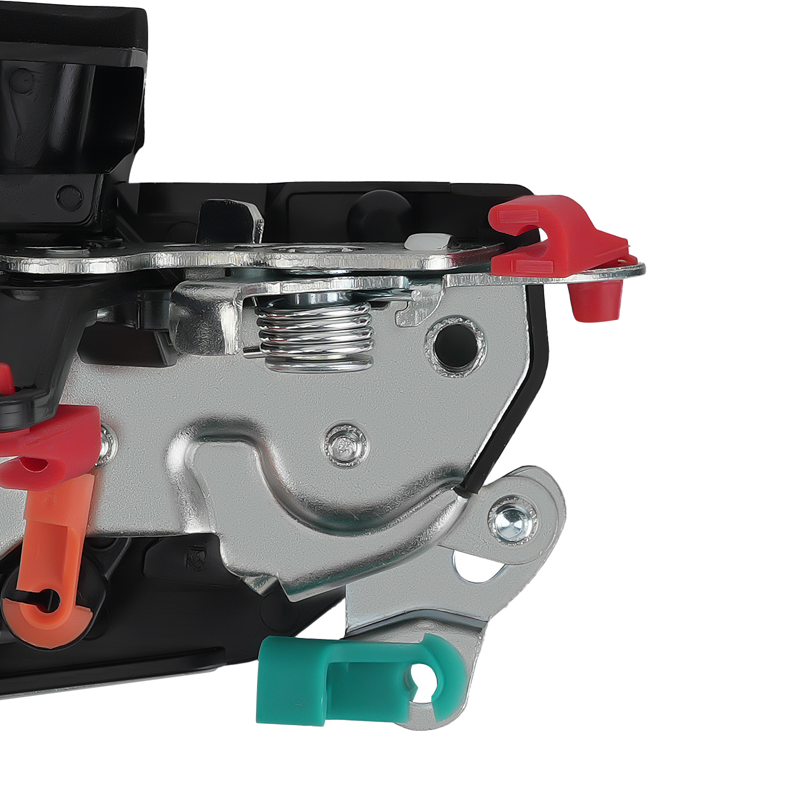 55076076 Door Lock Actuator for 1994-2001 Dodge Ram 1500 Front Left Right new