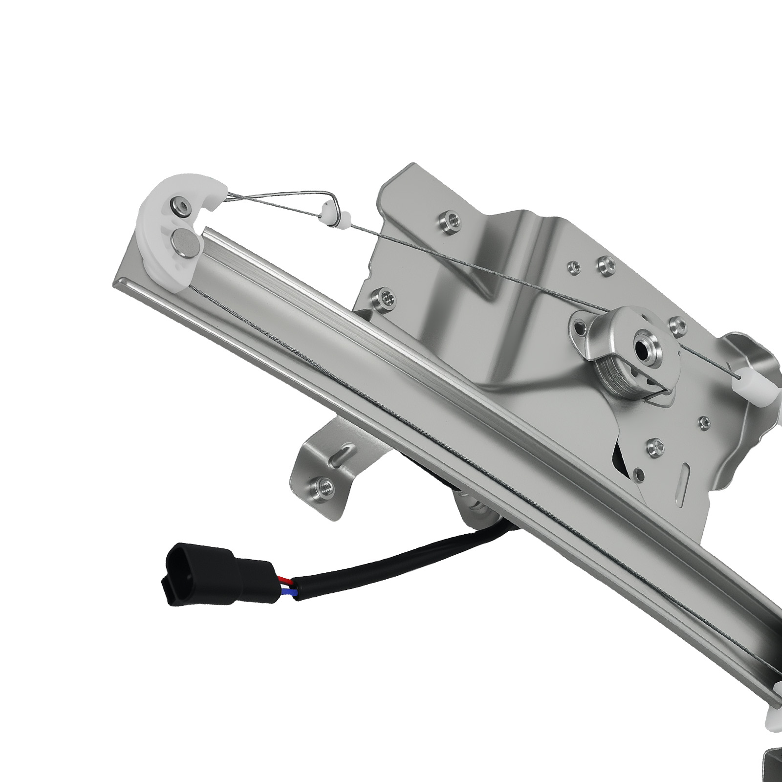 Front Left Window Regulator for Buick Lucerne 06-11 741146 Power Electric