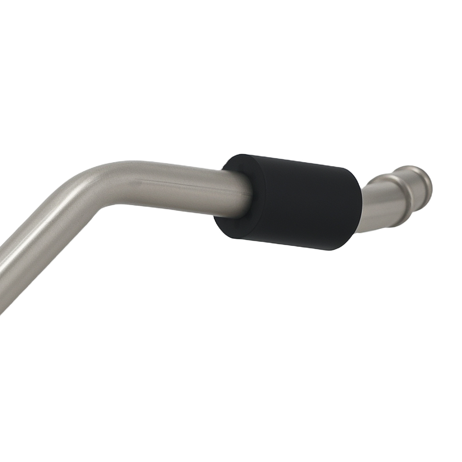 Línea Aceite for BMW 1 F20 F21 3 F30 Turbocompresor 11537600592