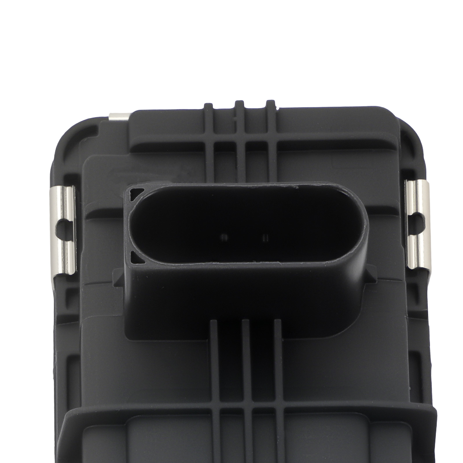 Turbolader Stellmotor for Fiat 500X 84KW 88KW 2014-2022 BV38 71796858