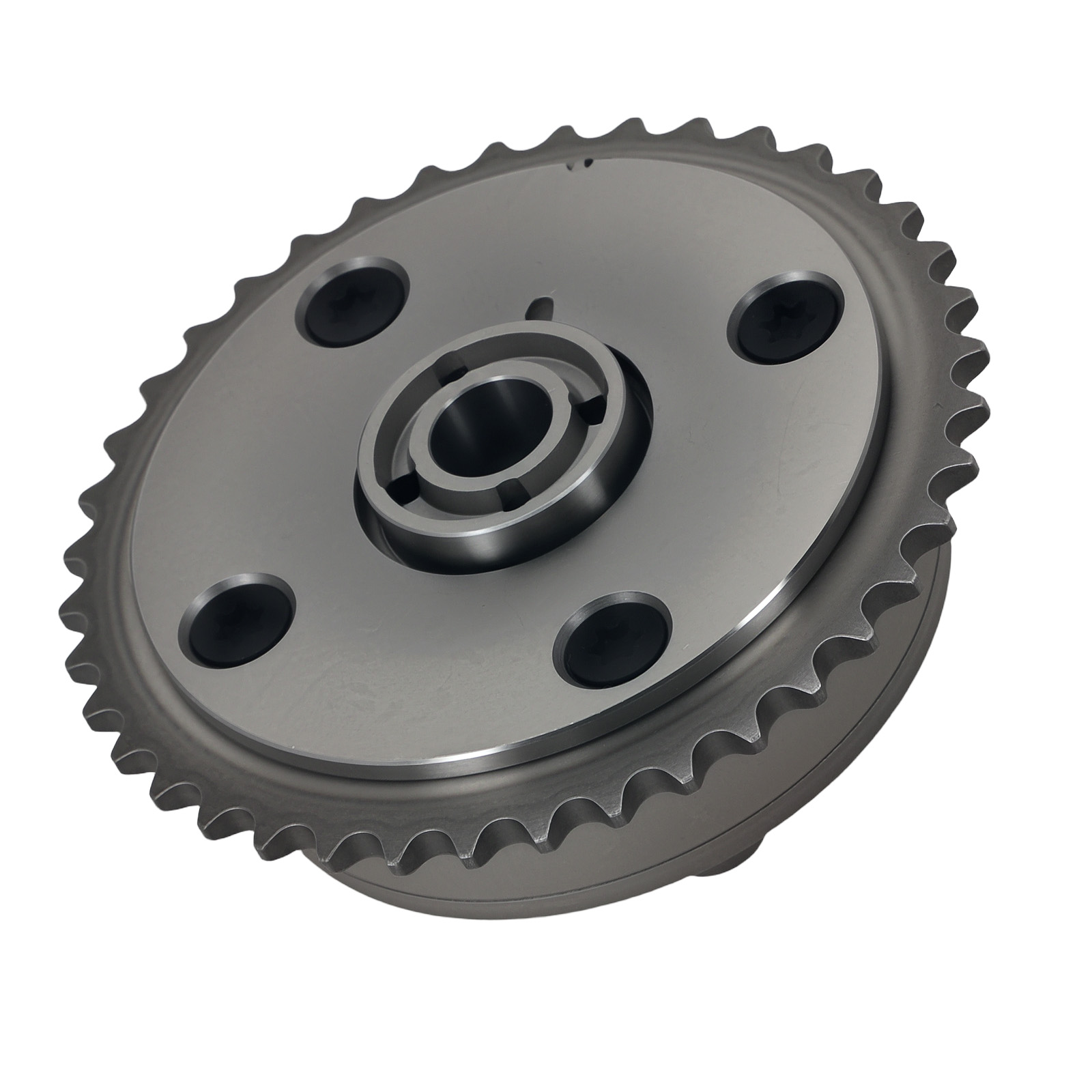Hydraulisch Nockenwellenversteller for BMW Mini Cooper L4 1.6L 2007-2016