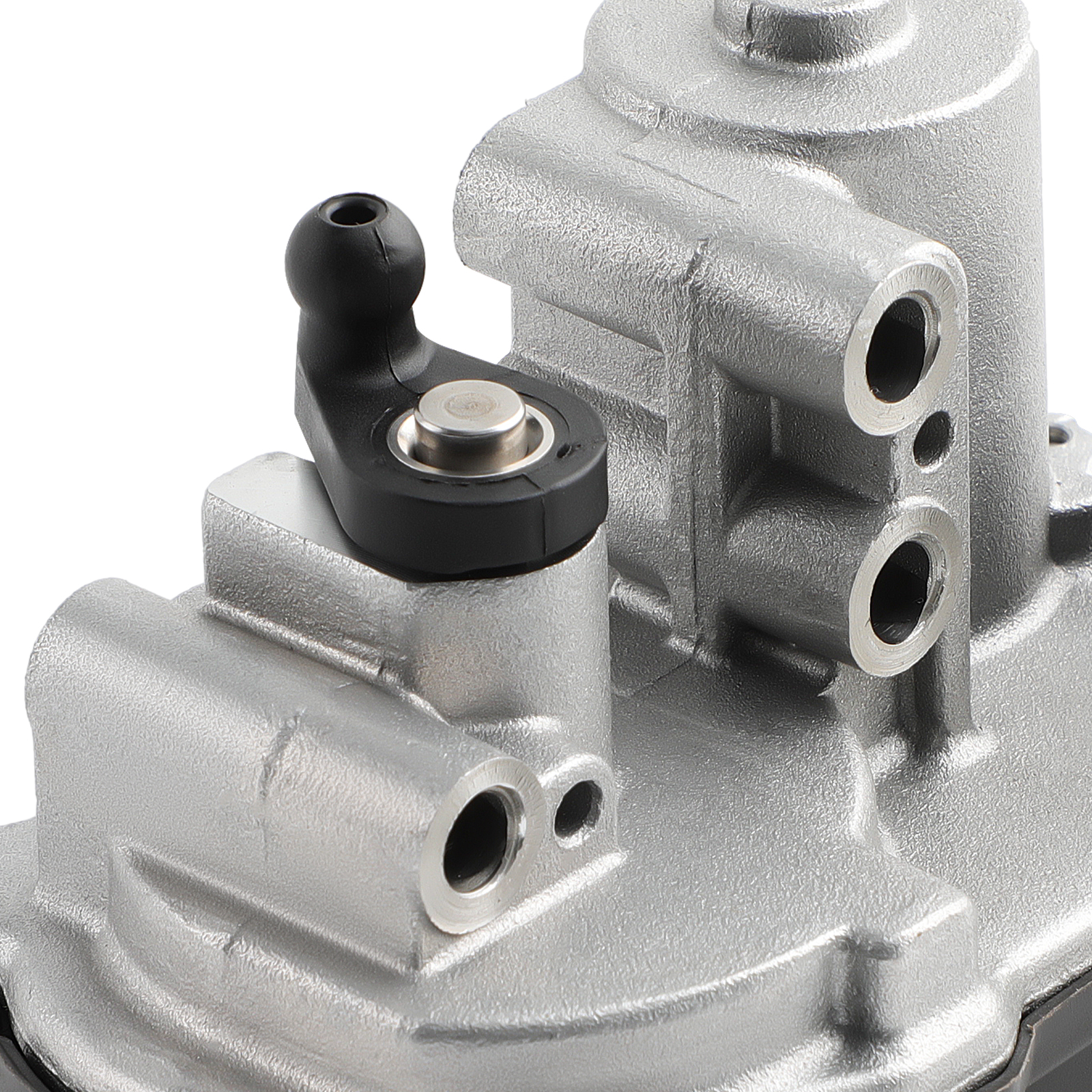 Stellmotor Luftklappensteller Drallklappen for VW Golf VI Jetta III IV 2.0 TDI