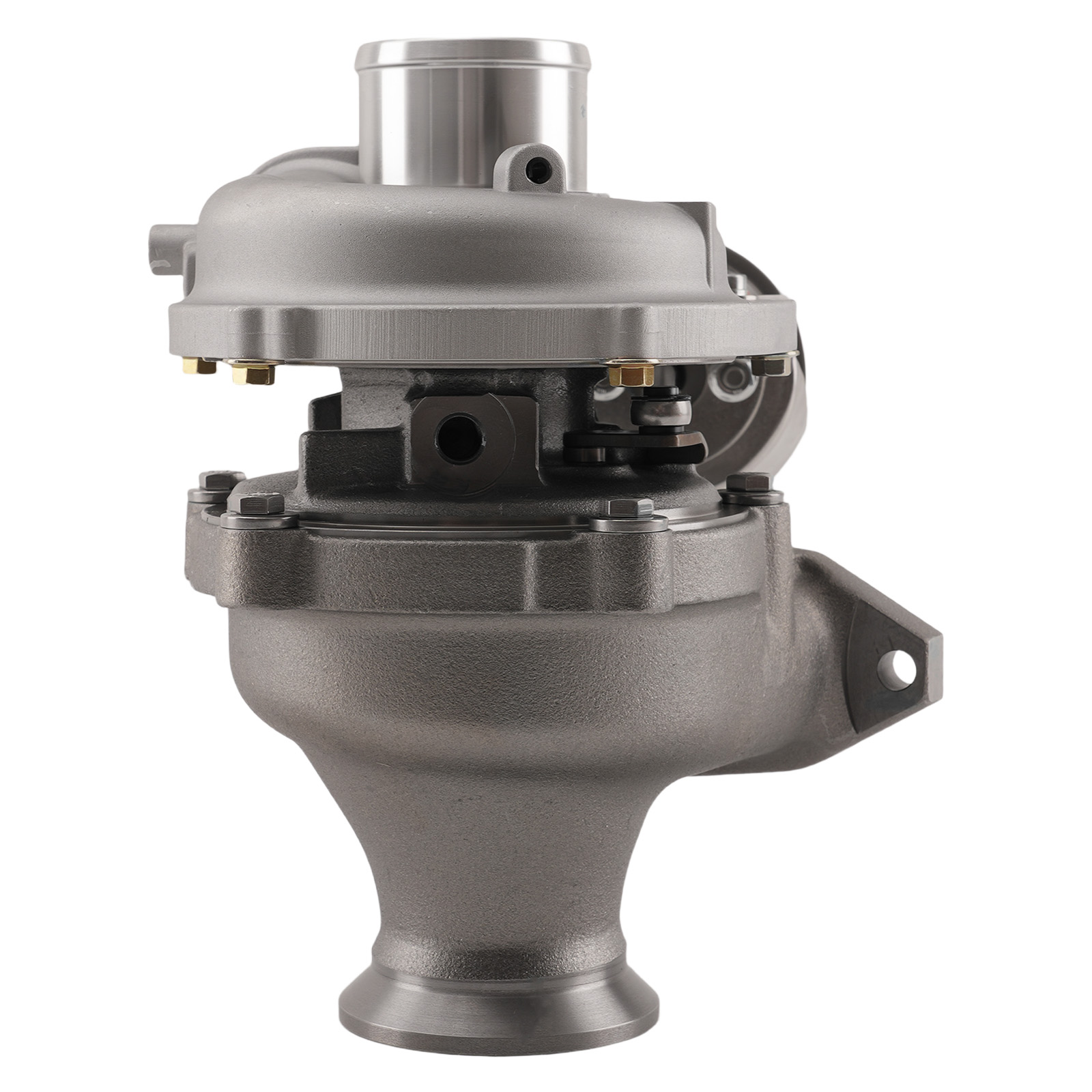 Turbo Turbocharger for Alfa Romeo Mito 1.6 JTDM 85KW 88KW 2008-2015 55246405 NEU