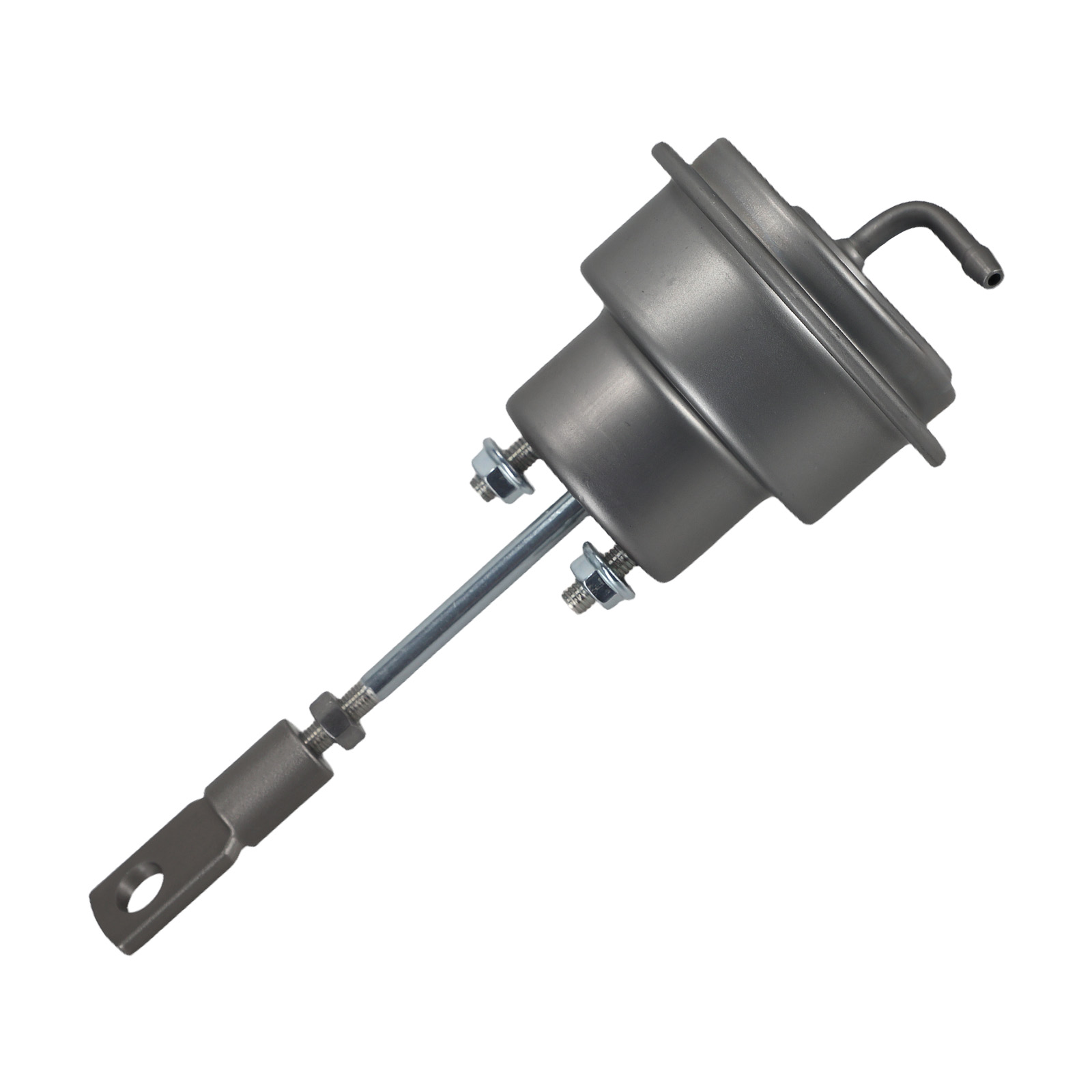 Stellantrieb Turbolader for Chevrolet Cruze 1.4 12679372 2015-2025 Silber
