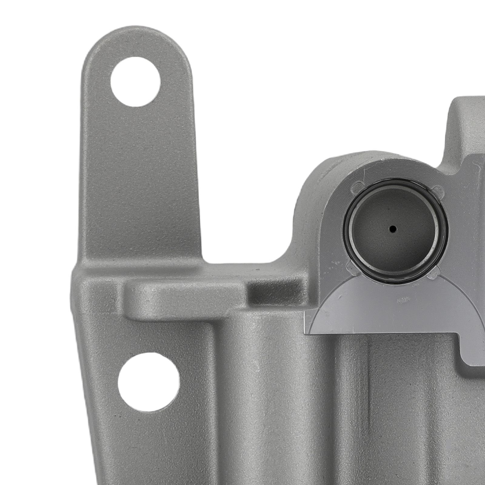 Ölpumpe for Audi A5 Sportback Cabriolet 2.0 TDI 2008-2017 03G115105D