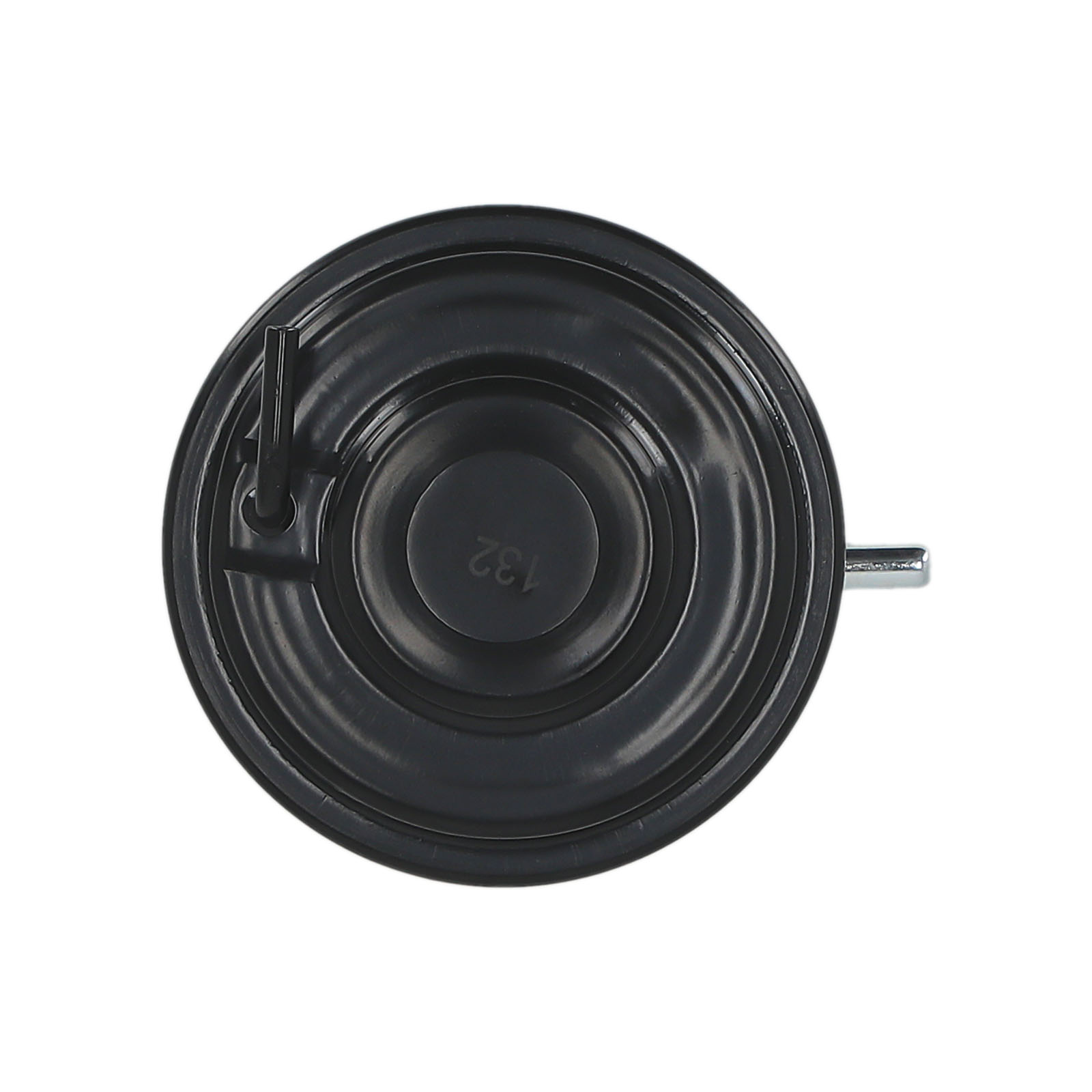 1x EGR Valve w/ Gasket for Toyota Camry CE LE XLE RAV4 Solara 1997-2001 EGV558T