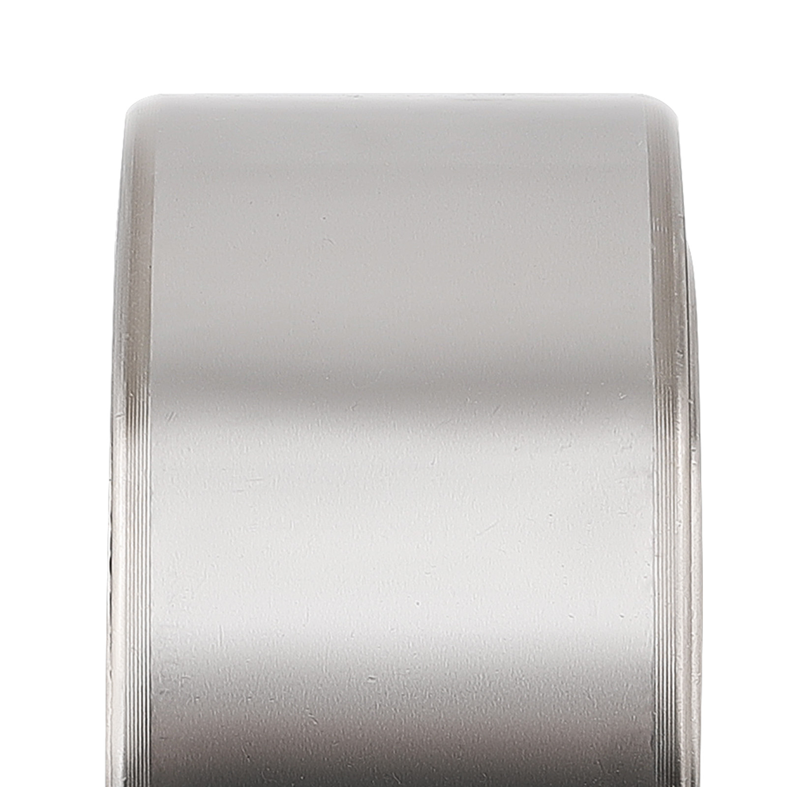 Pair Front Wheel Bearings For HONDA CIVIC 2019-2020 For HONDA INSIGHT 510073