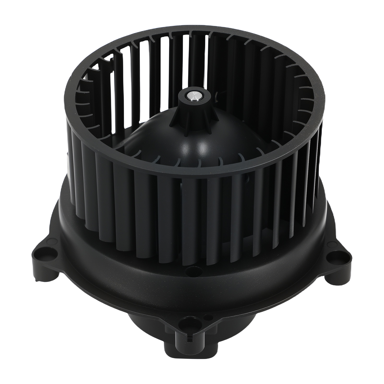 HVAC Heater Blower Fan Motor w/ Cage for VW Transporter IV Bus 1990-2003 048016N