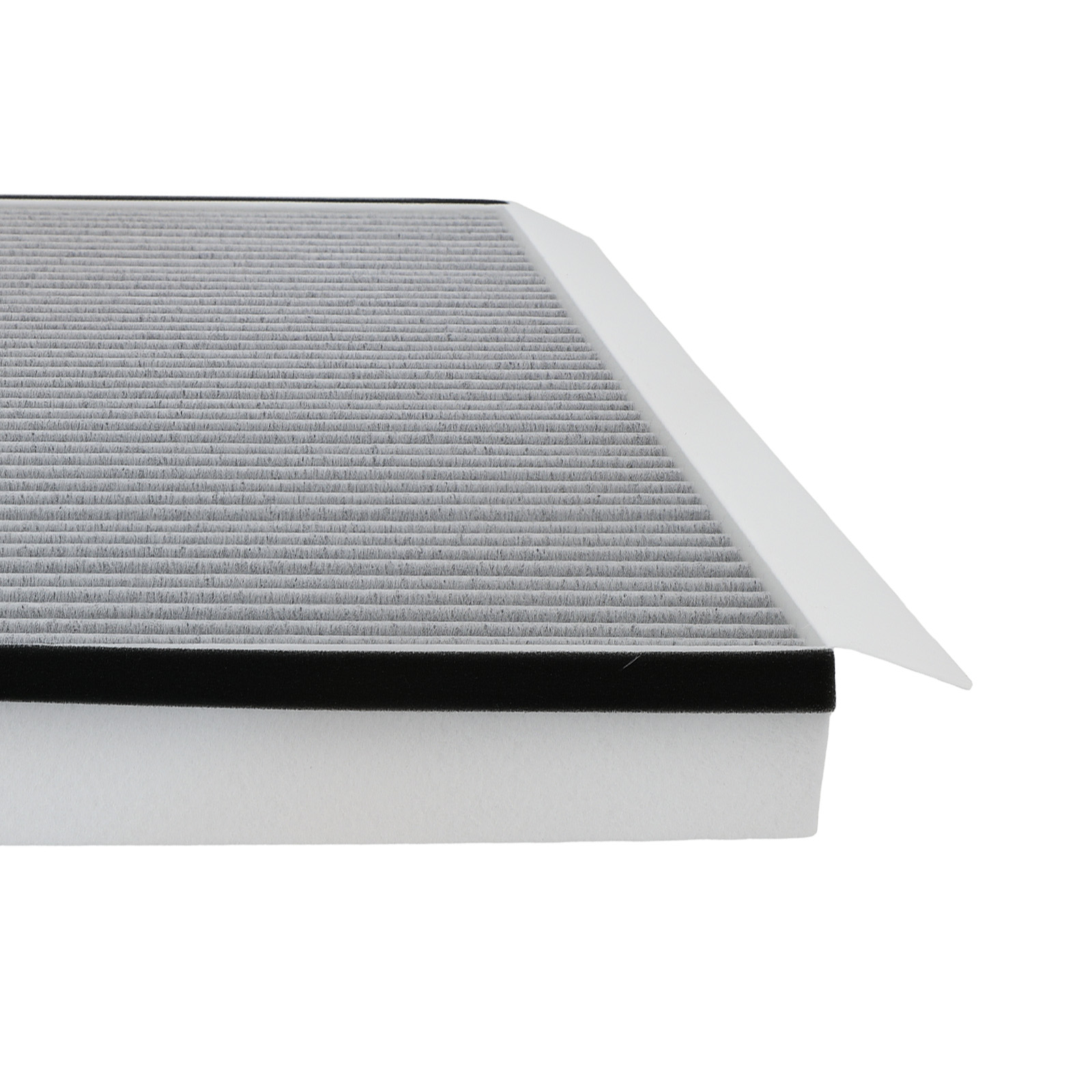 Cabin Air Filter for Dodge Sprinter 2500 V6 3.5L 2007-2008 CF10436 PC9366