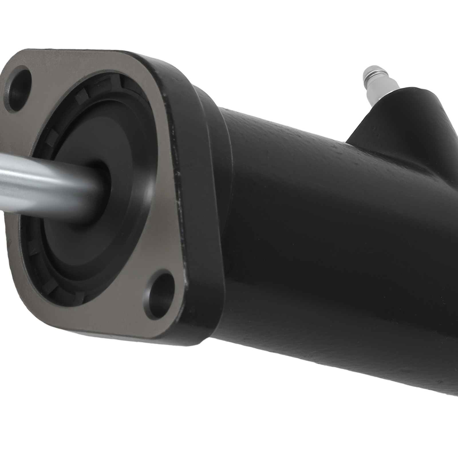 Kupplungsnehmerzylinder For Mercedes-benz Unimog U1000-u2450 77-93 0012957907