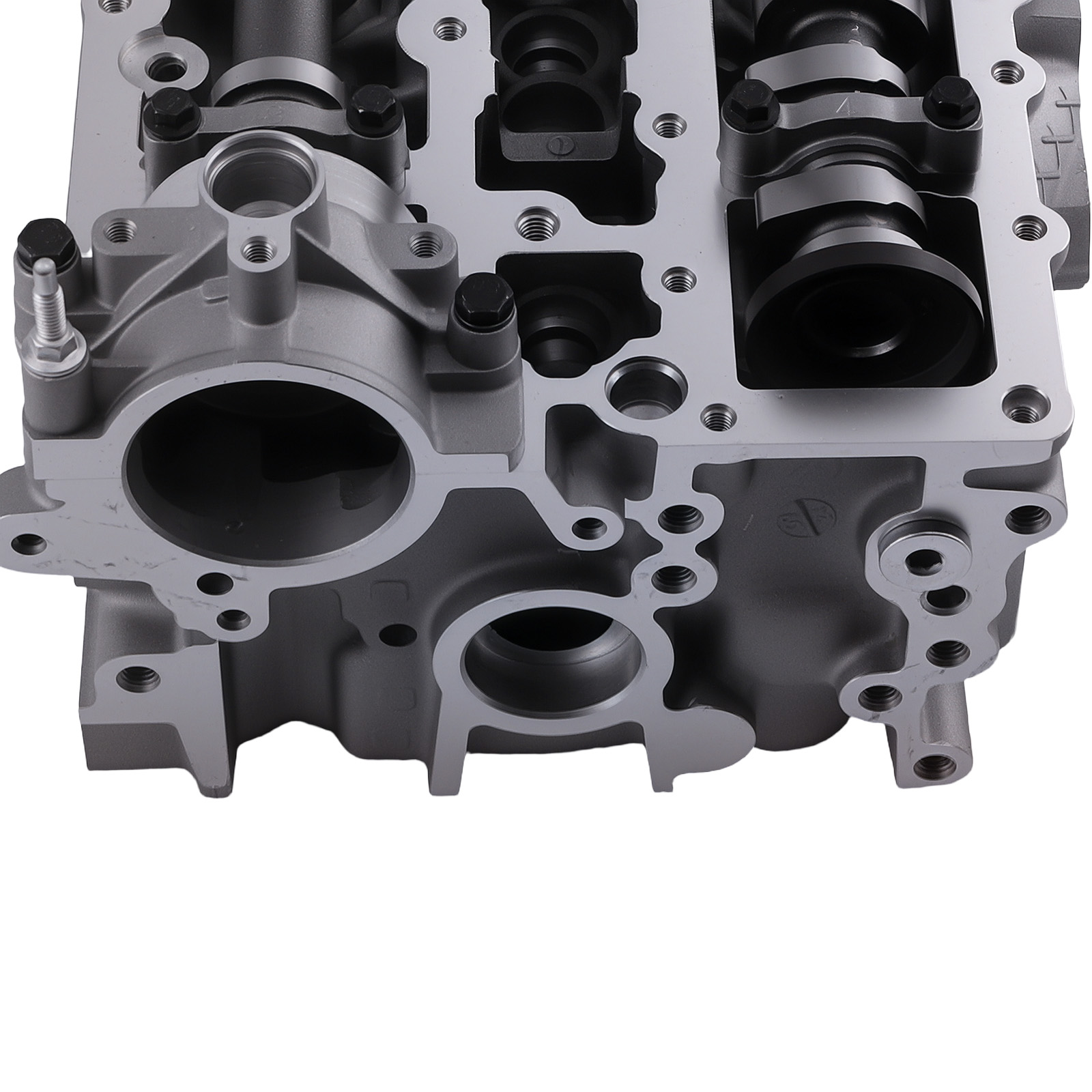 Cylinder Head Assembly for Ford Escape 1.5L Turbo 2017-2019 DS7Z6049K DS7Z6049D