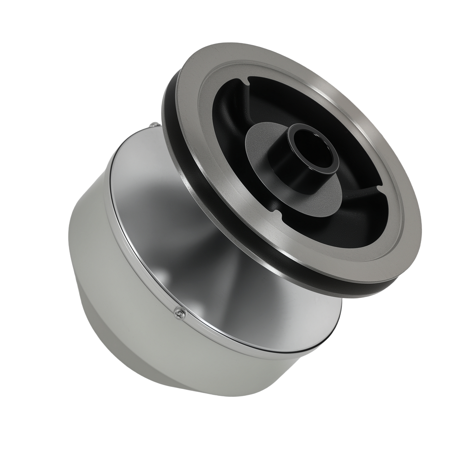 Drive Clutch For Yamaha 4 Cycle G2 G8 G9 G14 G16 G19 & G22 Gas Golf Carts 1985+