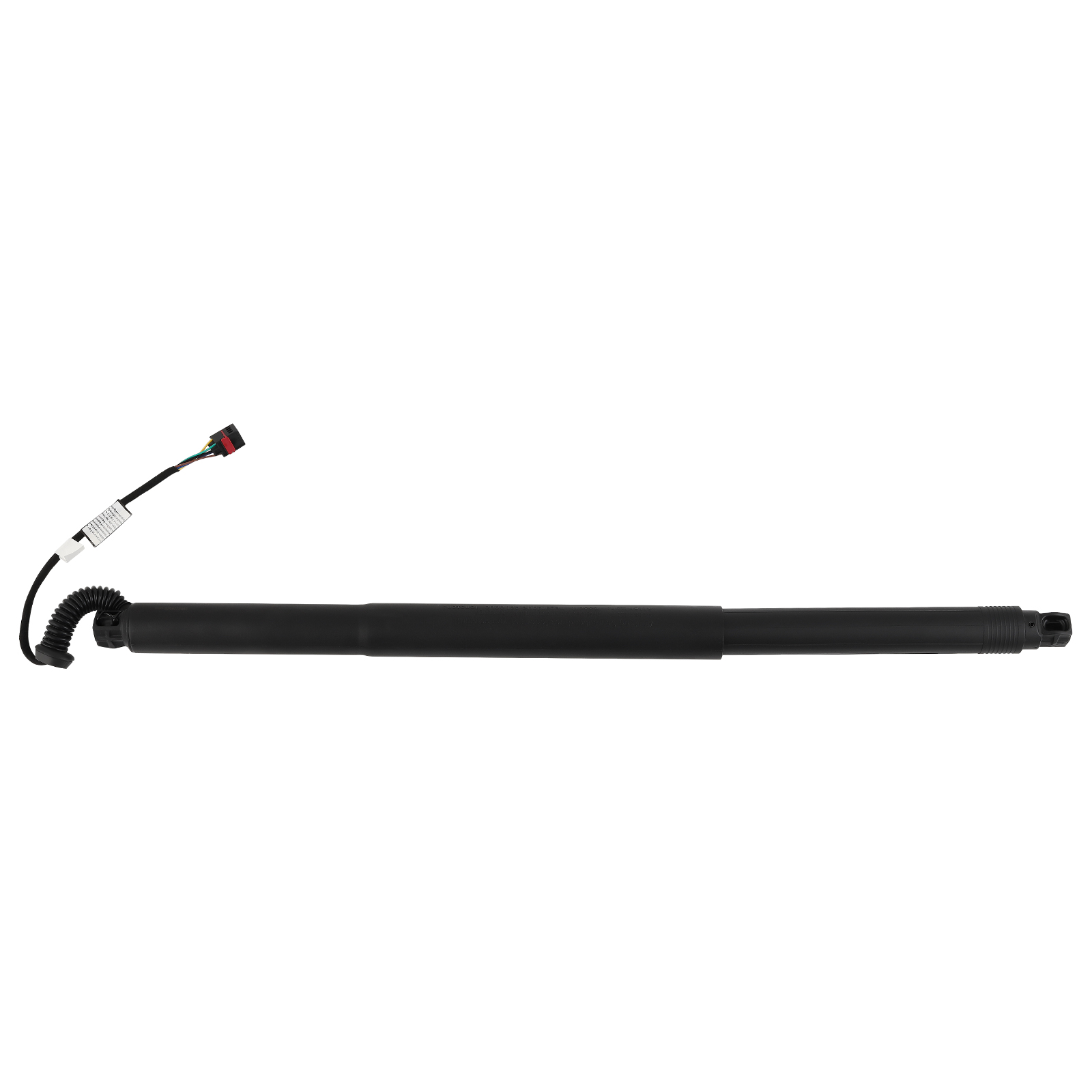 Heckklappe Gasfeder Powerlift Rechts for Skoda Superb III Kombi 3V5 1.4 2.0 TSI