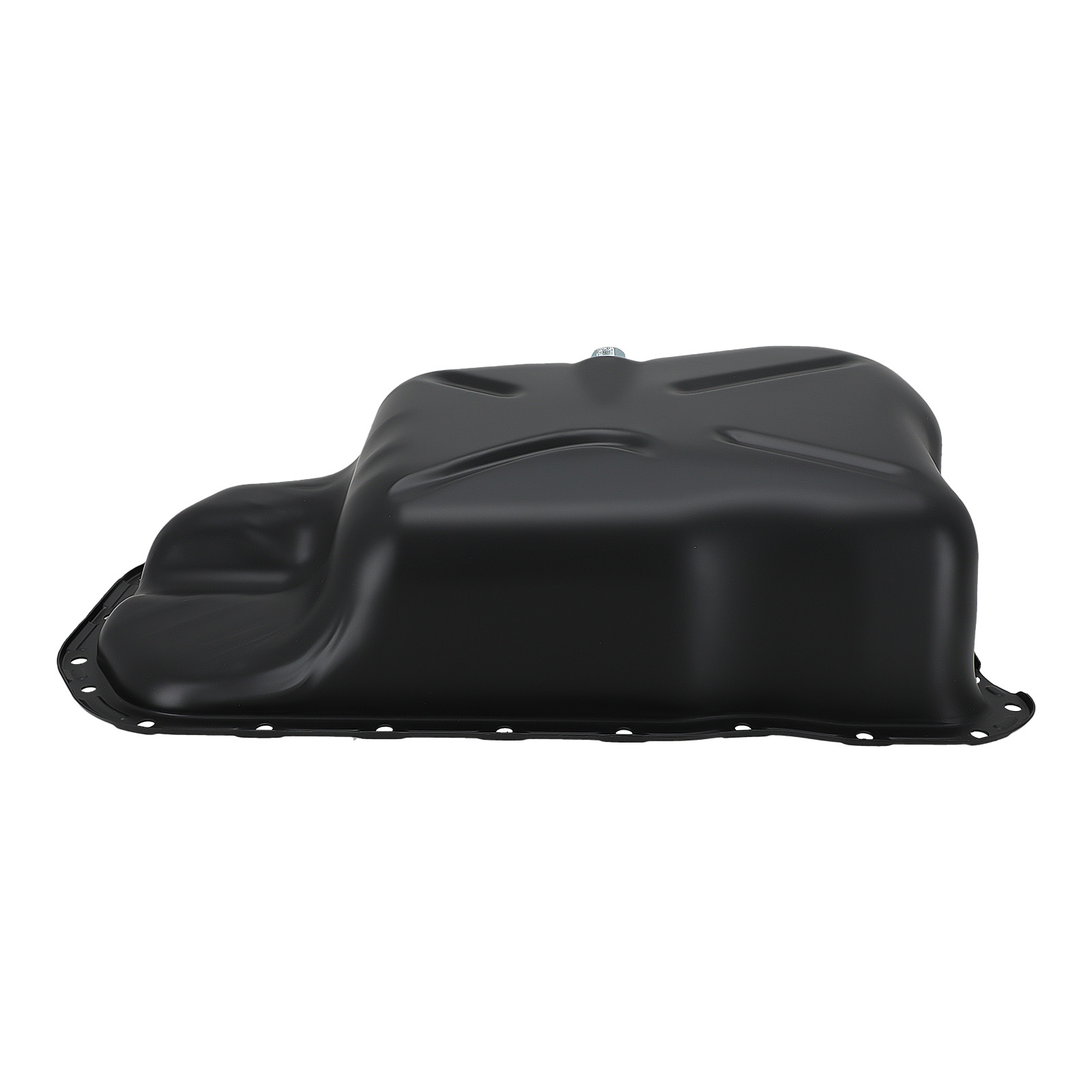 Motor Ölwanne for VW Golf III Sharan VR6 2.8L 1992-2000  021103601B 021103609B