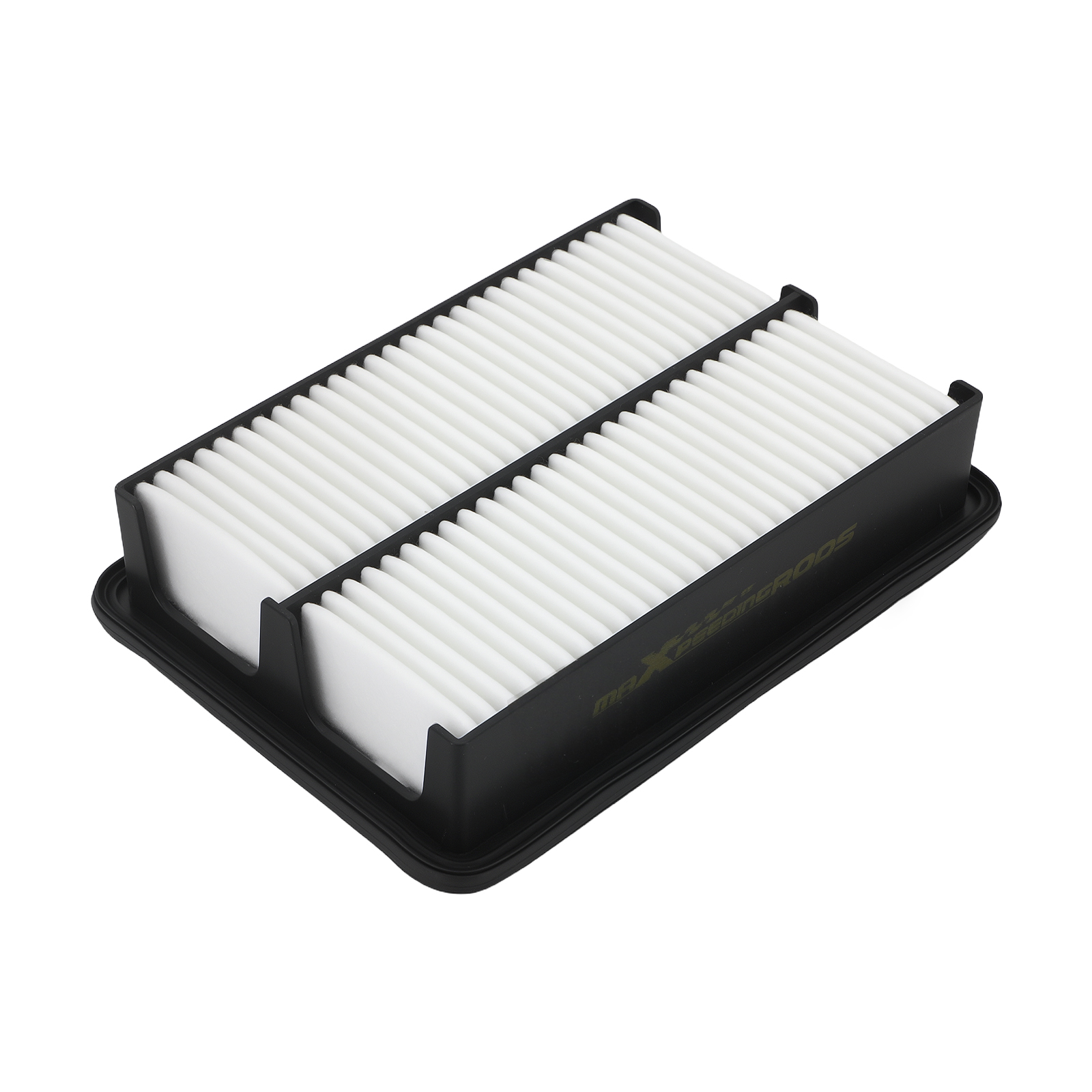 Air Filter Replacement Set for Mazda 3 Sport CX-30 2019-2024 CAF15049P