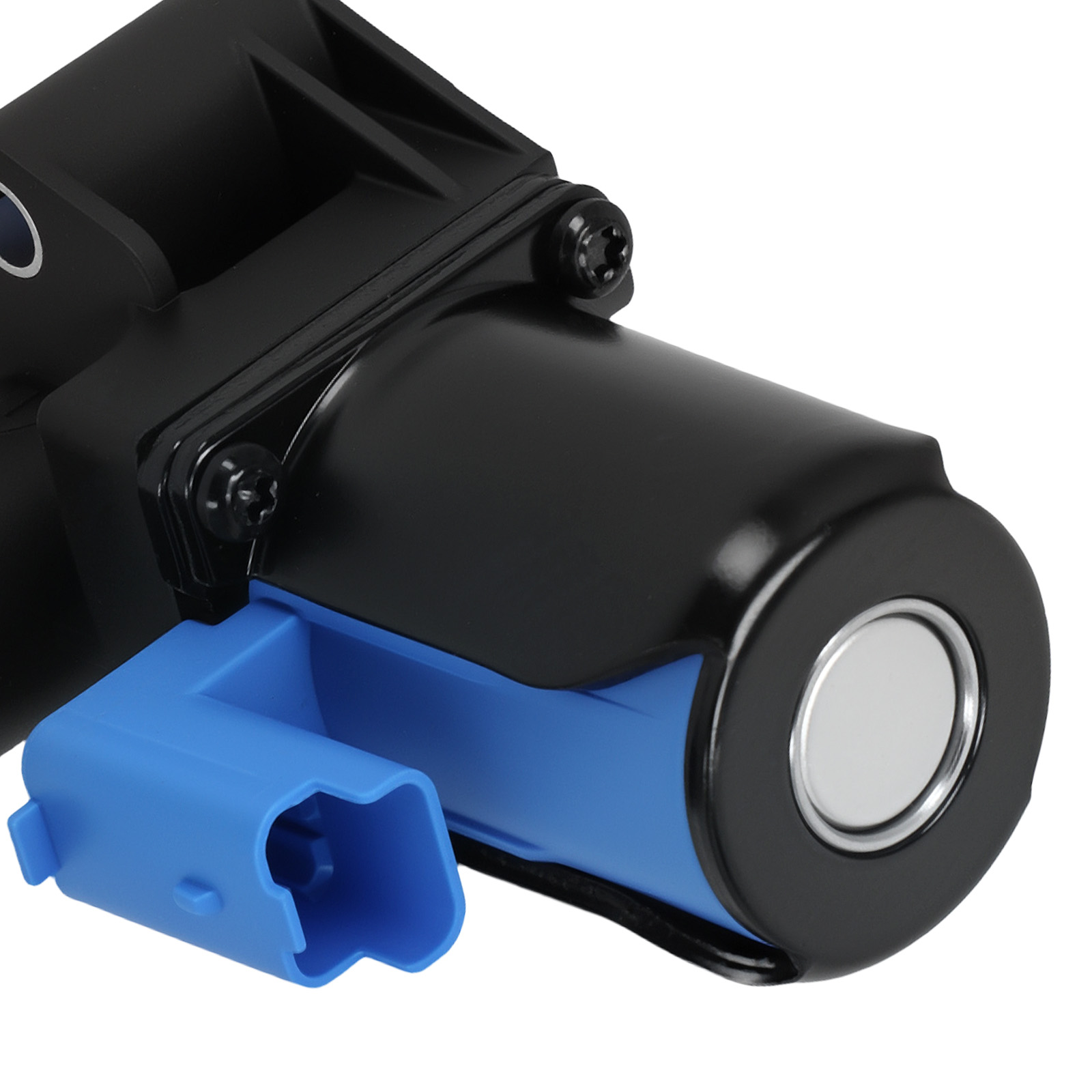 Engine Heater Unit for Ford Transit Connect Fusion 1.6L 2013-2016 BM5Z18495B