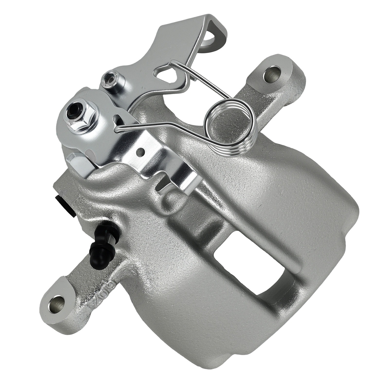 Étrier de Frein Arrière for Citroen Dispatch Bus 1.6 HDi 2009-2012 344166
