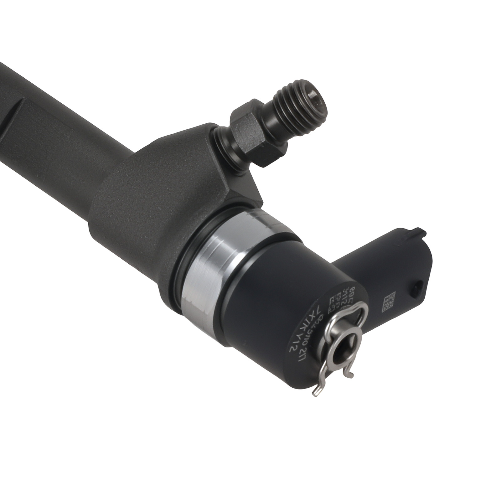 Common Rail Fuel Injector for Jeep Liberty CRD 2.8L 2005-2006 0445110217