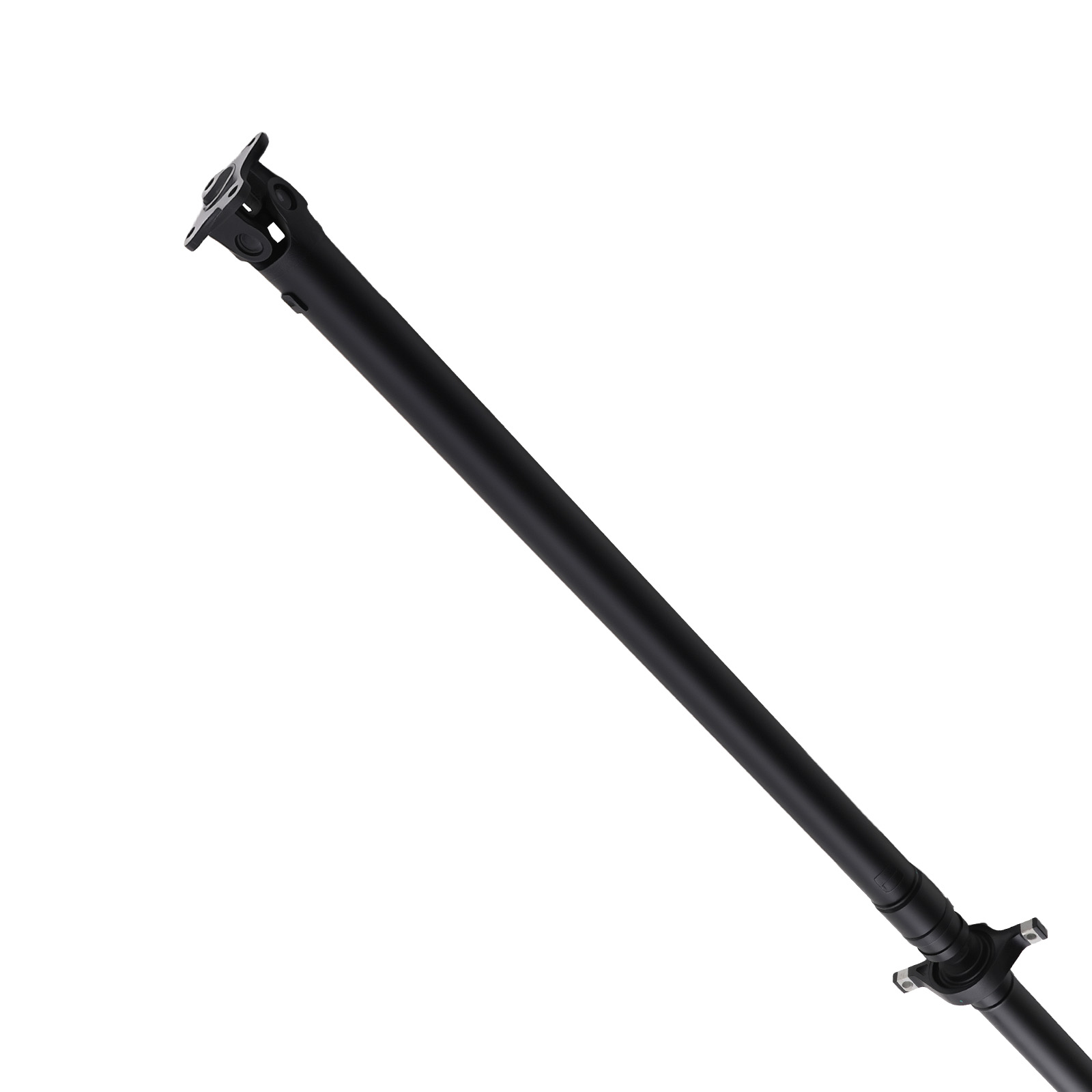 Driveshaft Cardan Shaft Rear for Hyundai Santa Fe Sport 13-15 Sorento 13-14 AWD