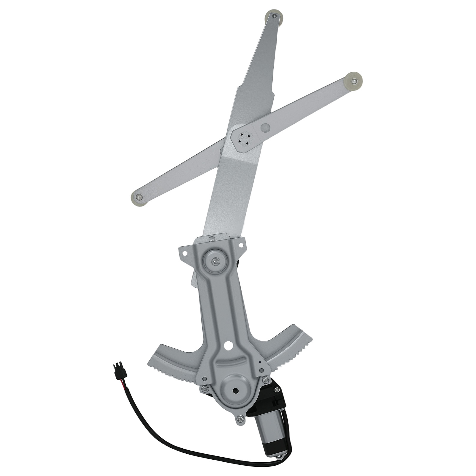 Power Window Regulator for Pontiac Firebird 1993-2002 Front Left 10305686
