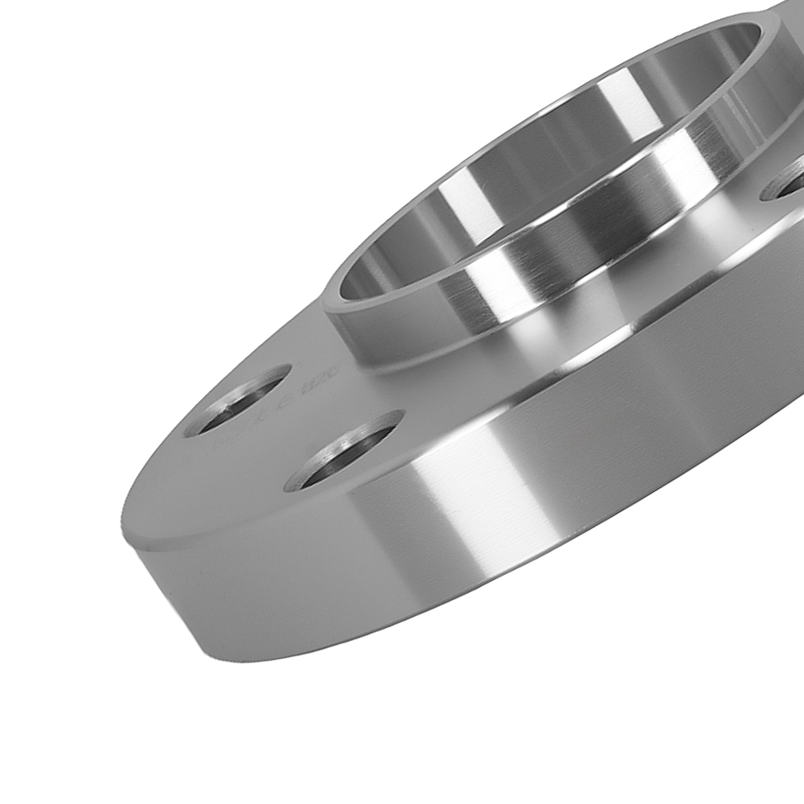 20mm Rad Spurplatten for BMW F32 4er Coupe 2013- M14x1.25 5x120 72.6mm