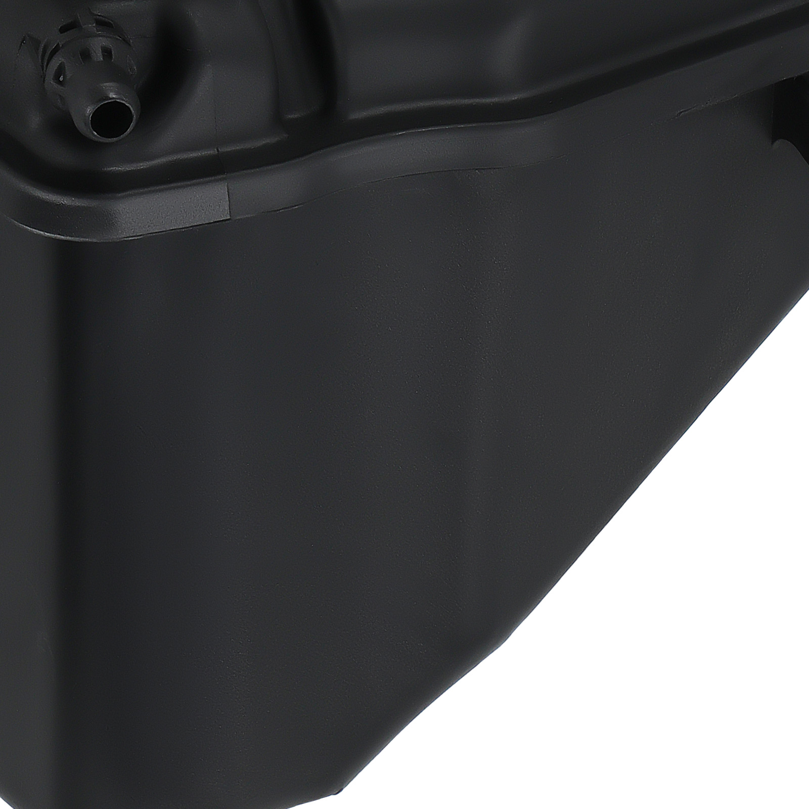 Kühlmittelbehälter for BMW E60 E61 525i 528i 530i 535i 17137542986 mit Sensor