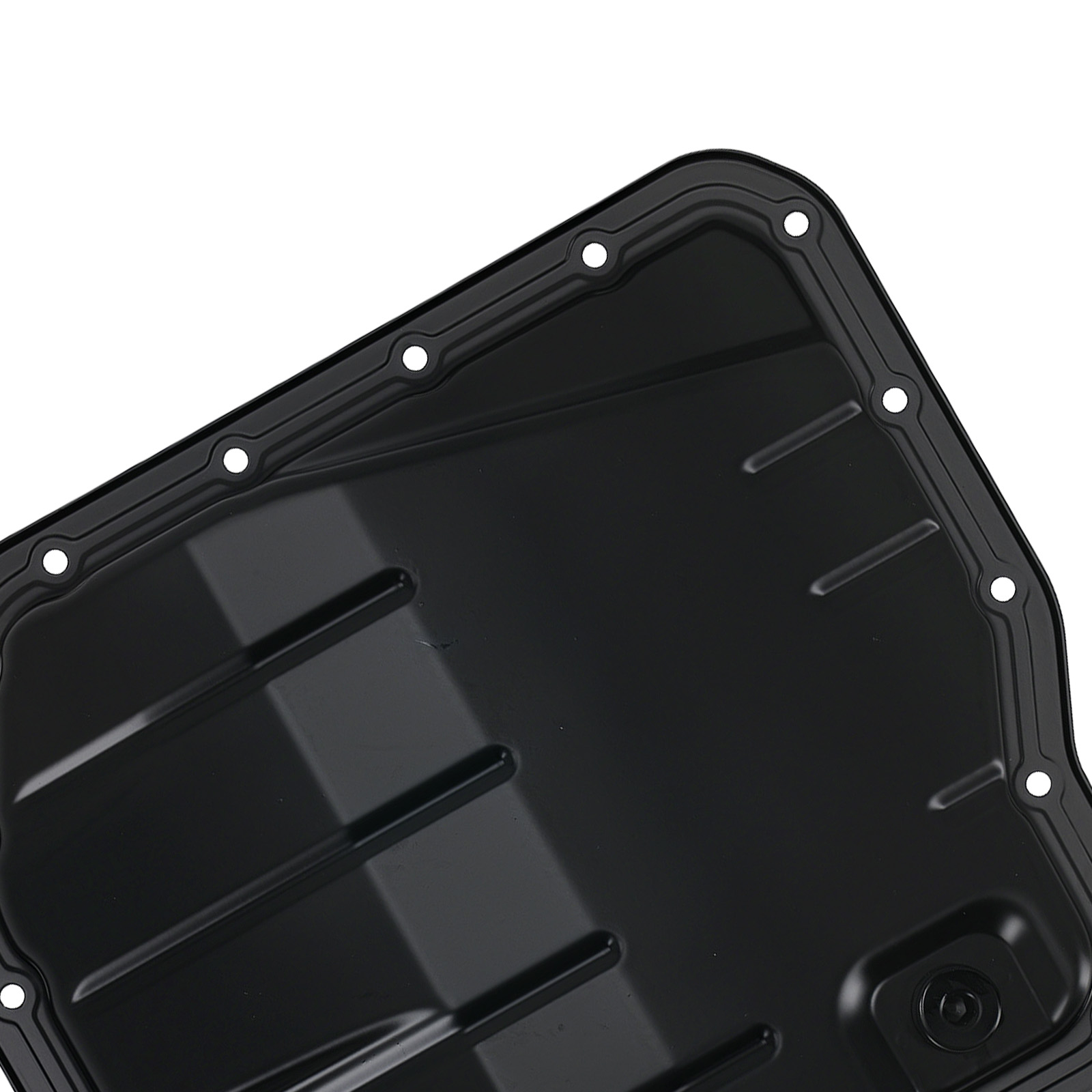 Transmission Oil Pan for Toyota Highlander RAV4 2.7L 3.5L 2008-2013 265-836