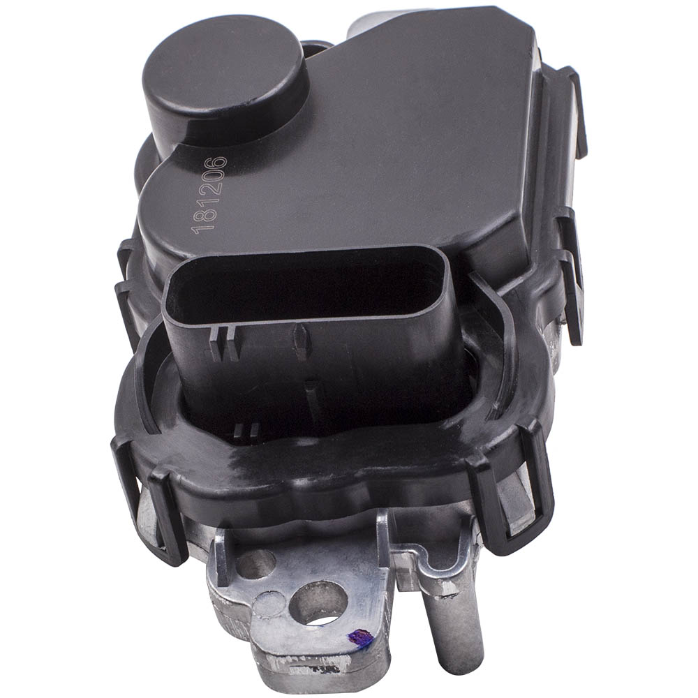 2005 F150 Fuel Pump