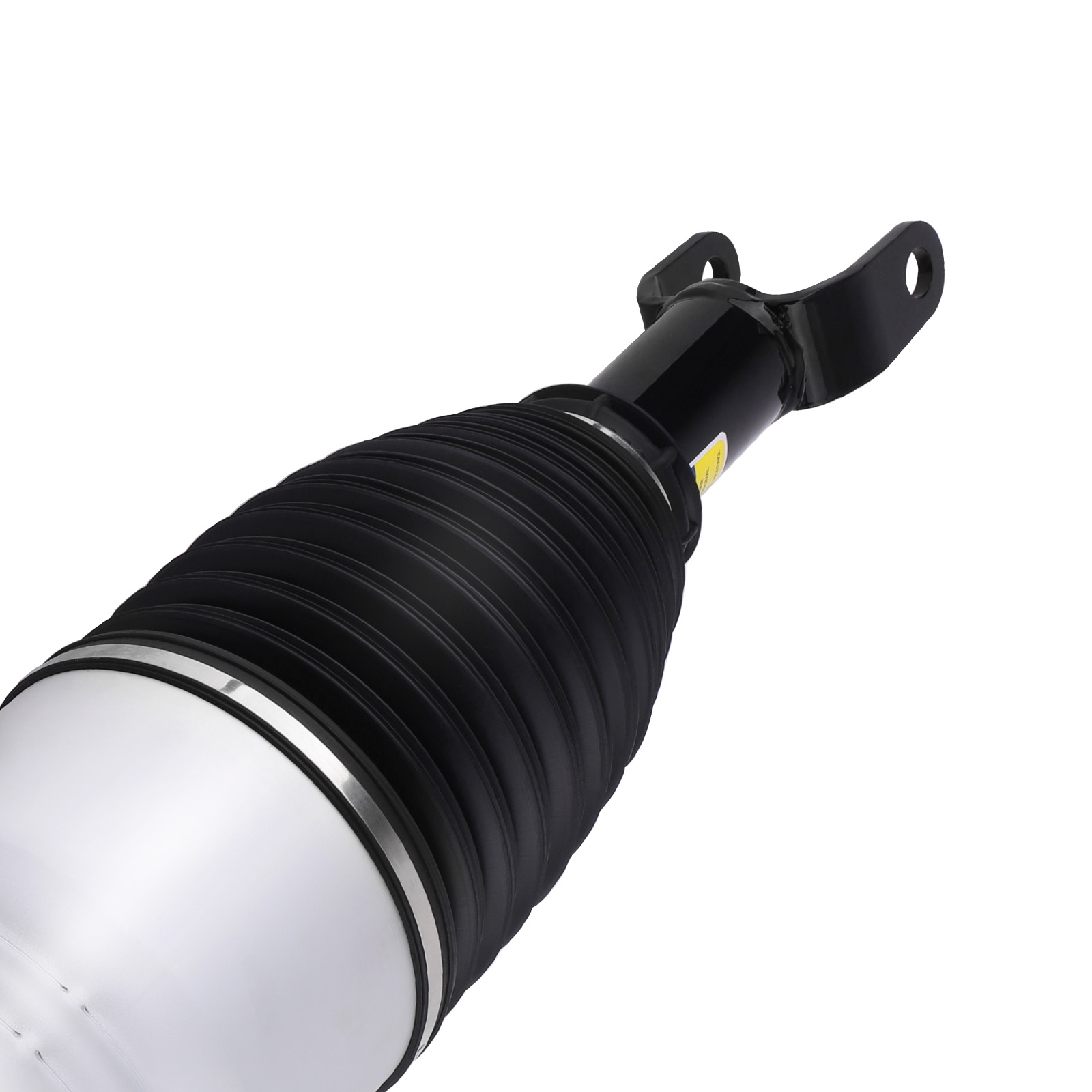 Front Right Air Ride Suspension Air Strut Assembly For Ram 1500 V6 2013-2019