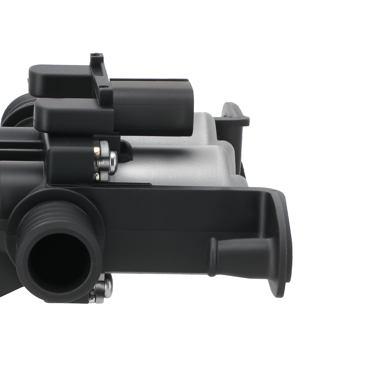 Heater Control Valve for BMW E71 X6 E70 X5 Series 2007-17 64116910544 1147412166