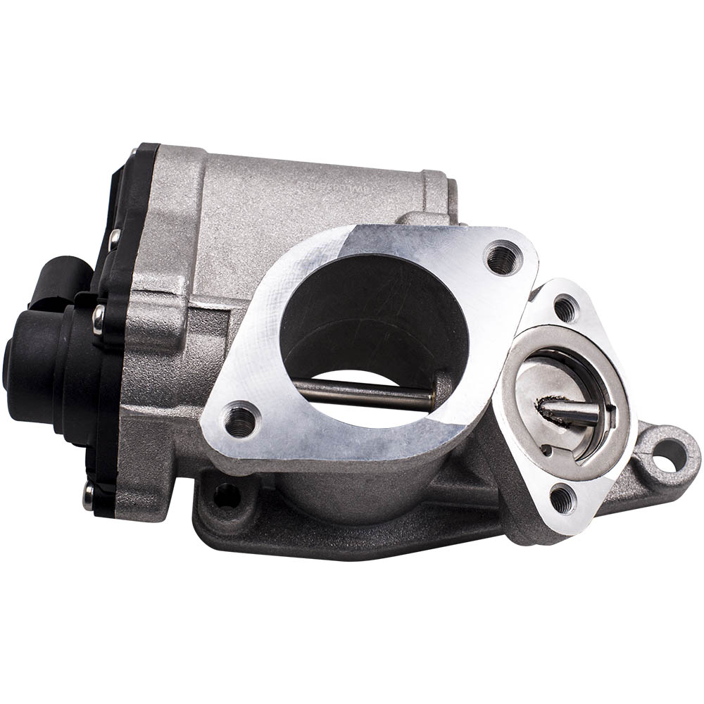 Abgasrückführungsventil AGR EGR for Renault  Laguna II BG0/1_ 1.9 dCi 01-07⭐⭐⭐⭐⭐