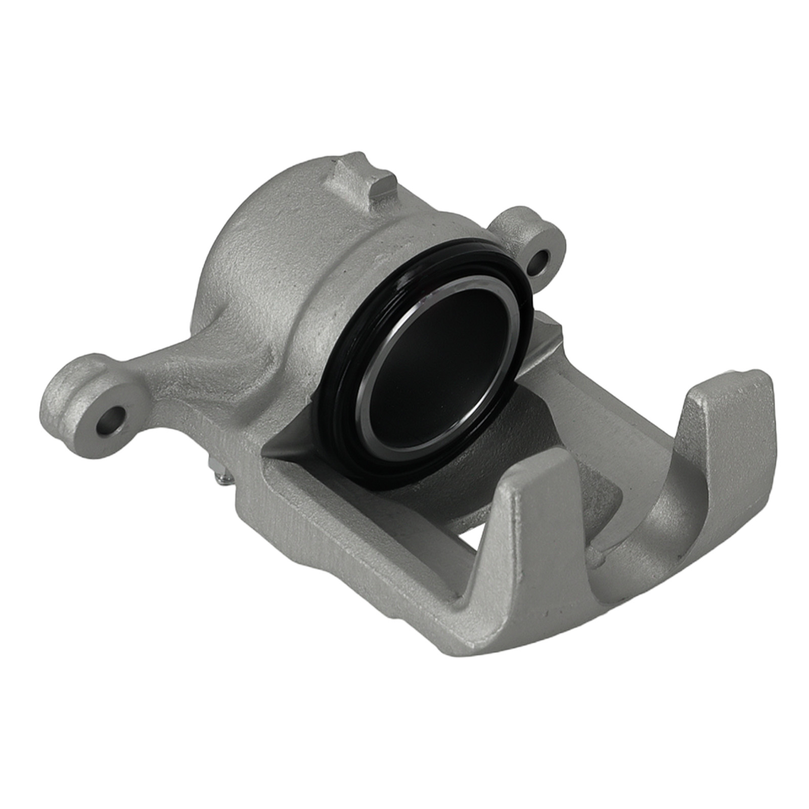 Pinza Flotante Delantera Izquierda for Ford Fiesta IV 2008-On 1766840 54mm