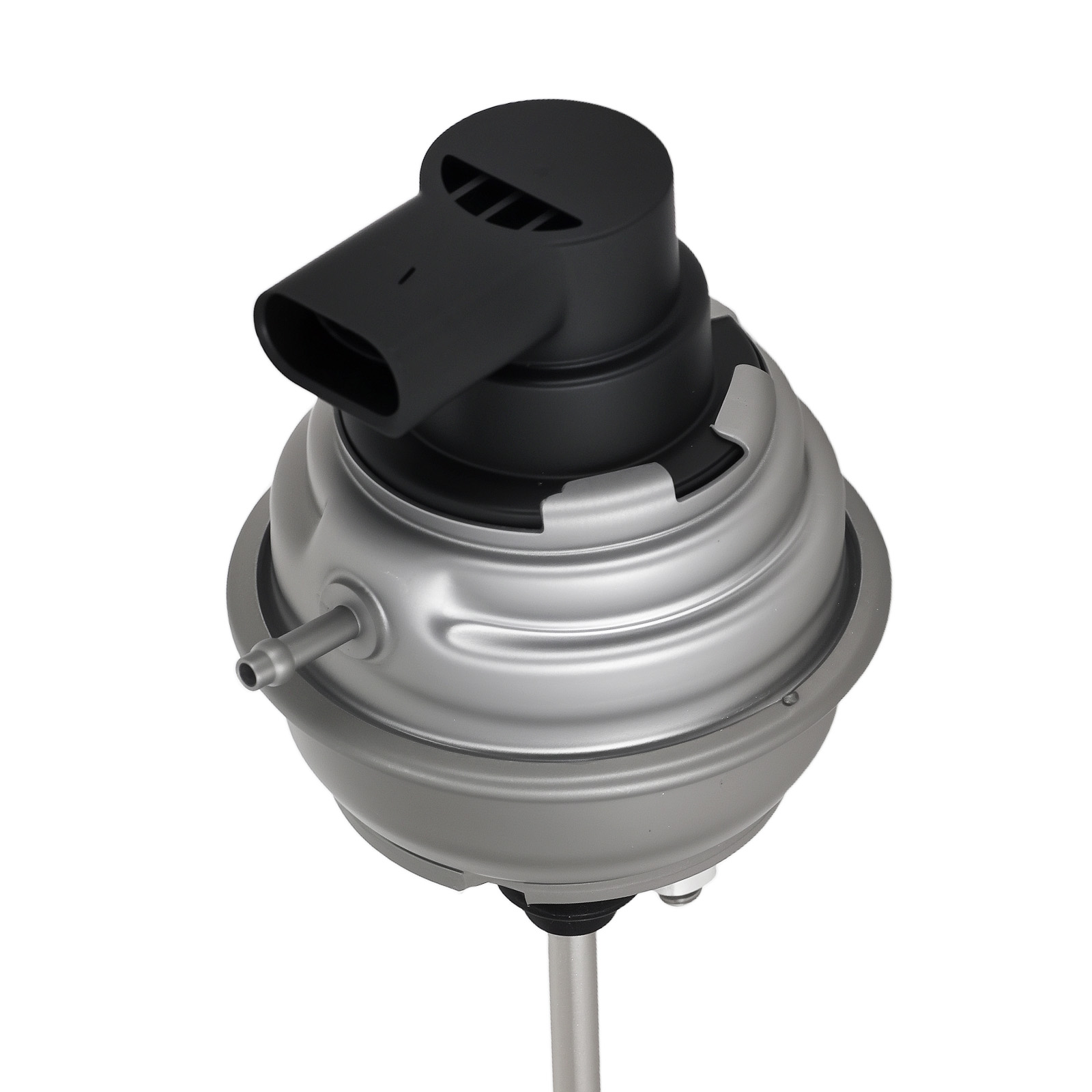 Turbolader Unterdruckdose für VW California T5 T6 2.0 TDI 4motion 03L253016M