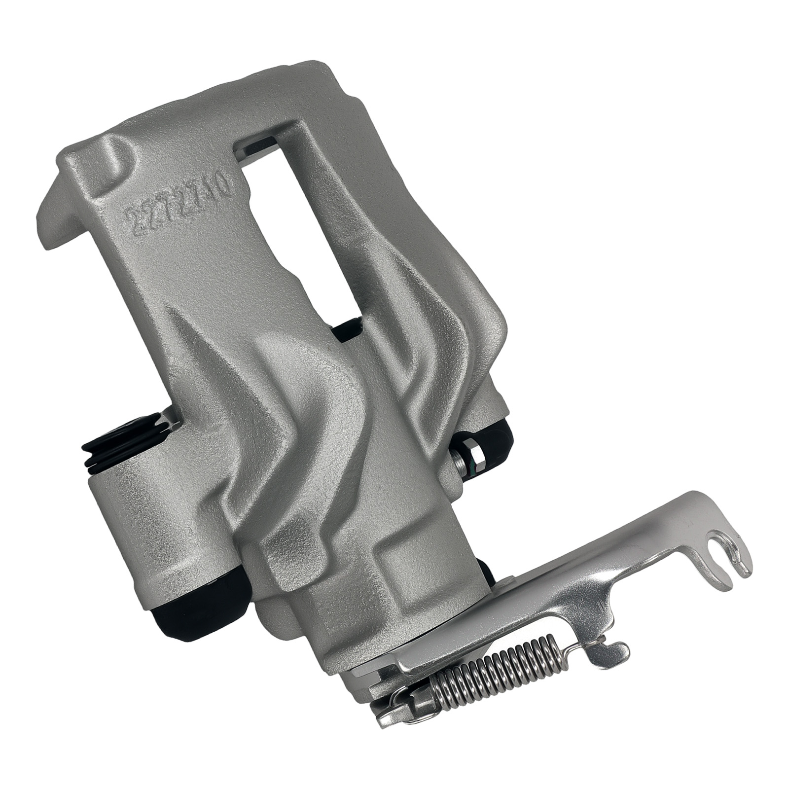 Étrier de Freinage Arrière Droit for Iveco Daily Mk3 Mk4 1999-2014 621422 52mm