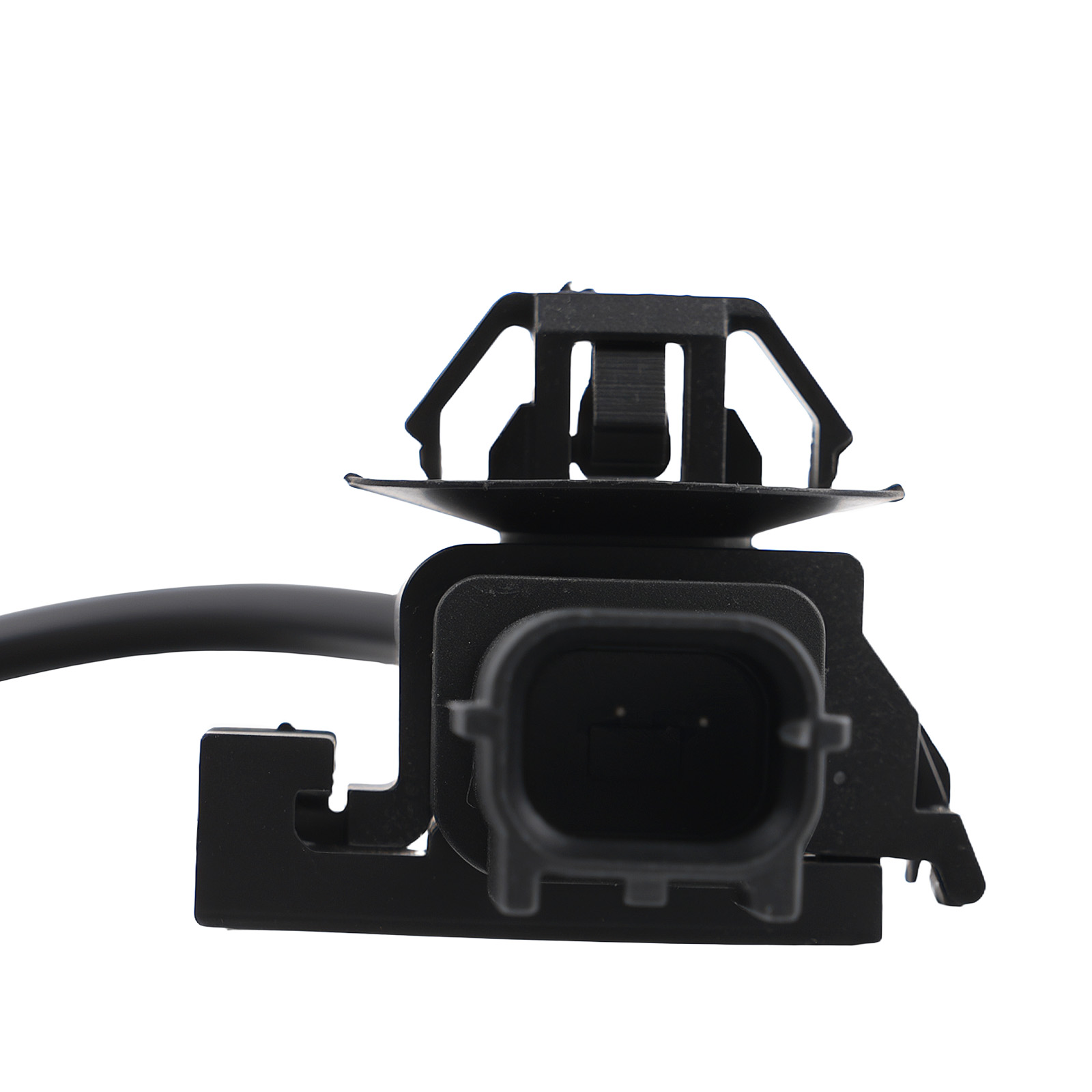 Front & Rear Left & Right ABS Speed Sensor For Honda Accord EX Sedan Coupe 08-12