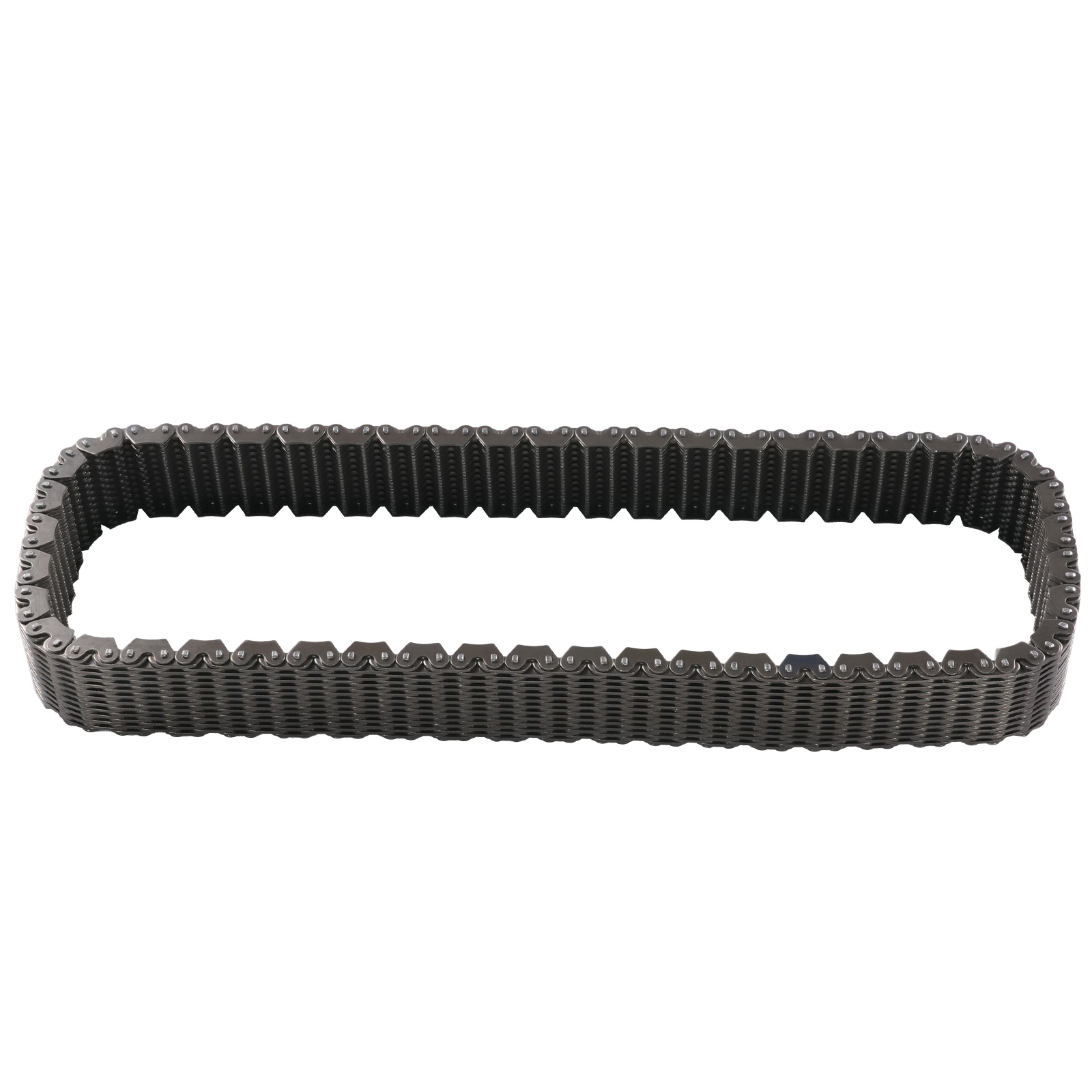 Transfer Case Chain for Chevrolet Silverado 1500/2500/3500 2001-2006 HV-069