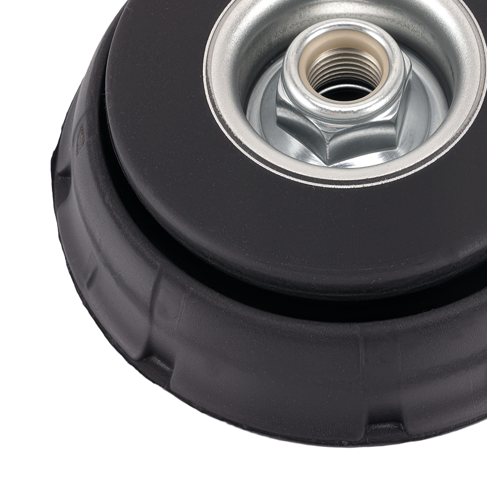 Federbeinlager Set for Renault Clio II 1998-2010 Kangoo 1997-2025 7700426450