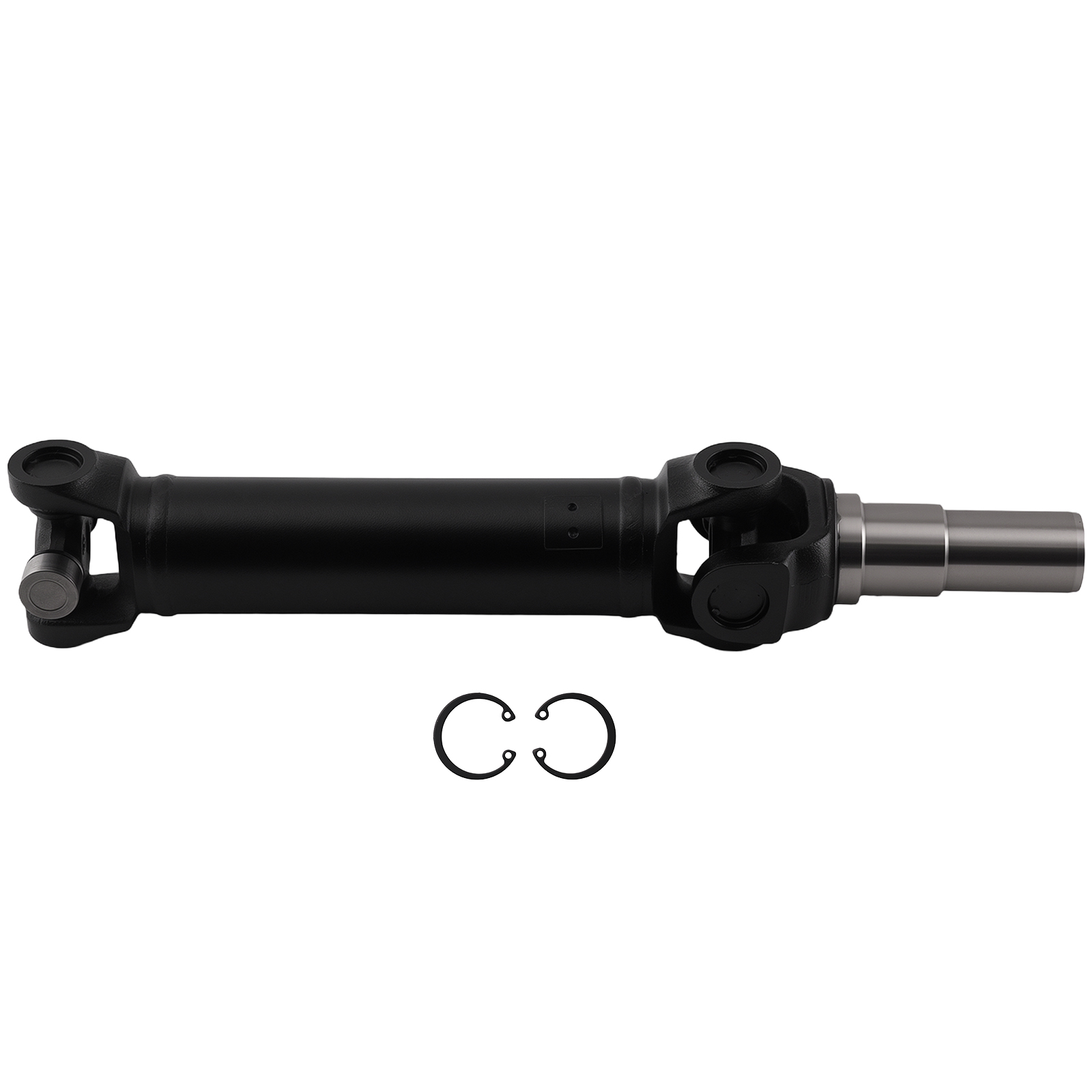 Rear Propeller Shaft for Jeep Wrangler L4 2.4L 03-06 4WD Manual Trans 52853407AA