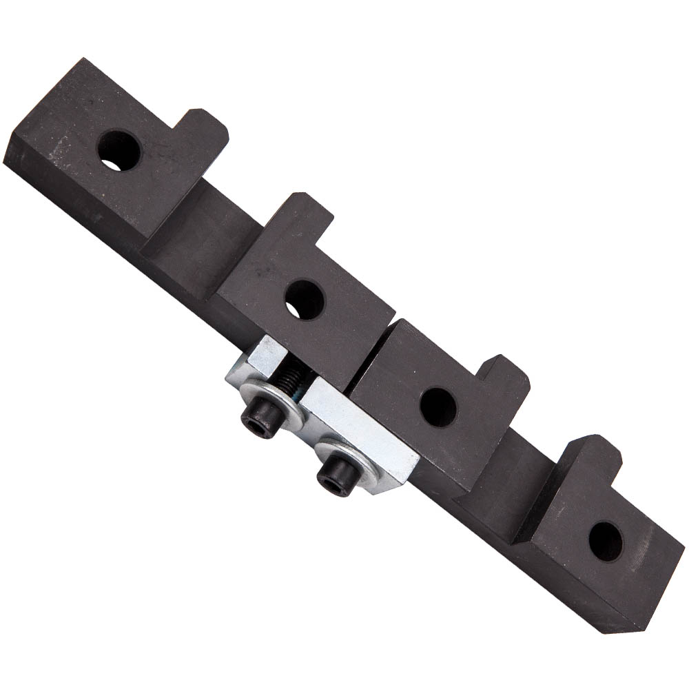 8-tlg Auto Motor Einstellwerkzeug Nockenwellenarretierung for BMW M52 M52tu M54