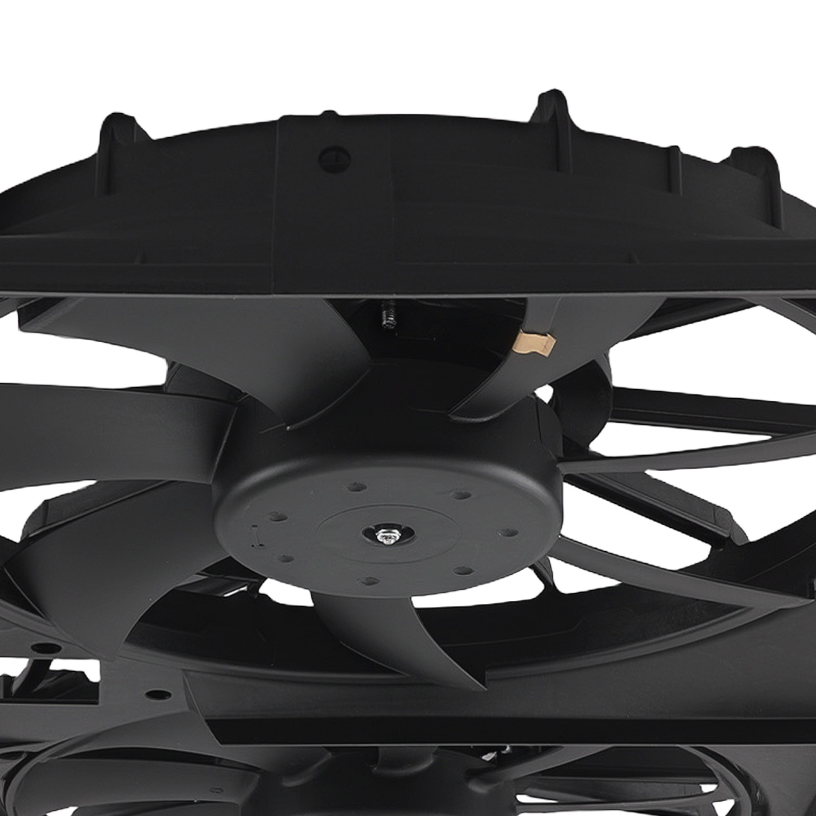 Electric Radiator Cooling Fan for Toyota Avalon/Camry Hybrid 2012-18 163630A150