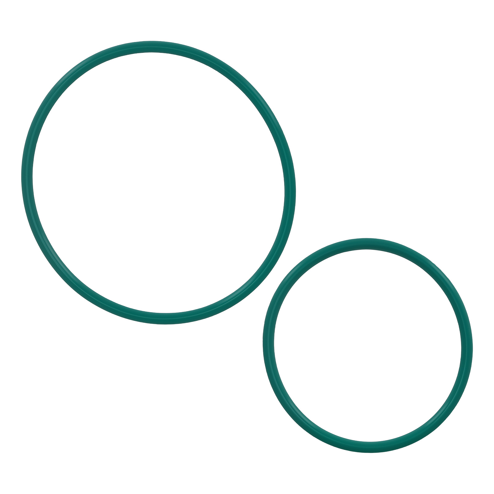 Fuel Pump Module Assembly for Chevrolet Camaro 3.6L V6 10-15 13585453 13592337